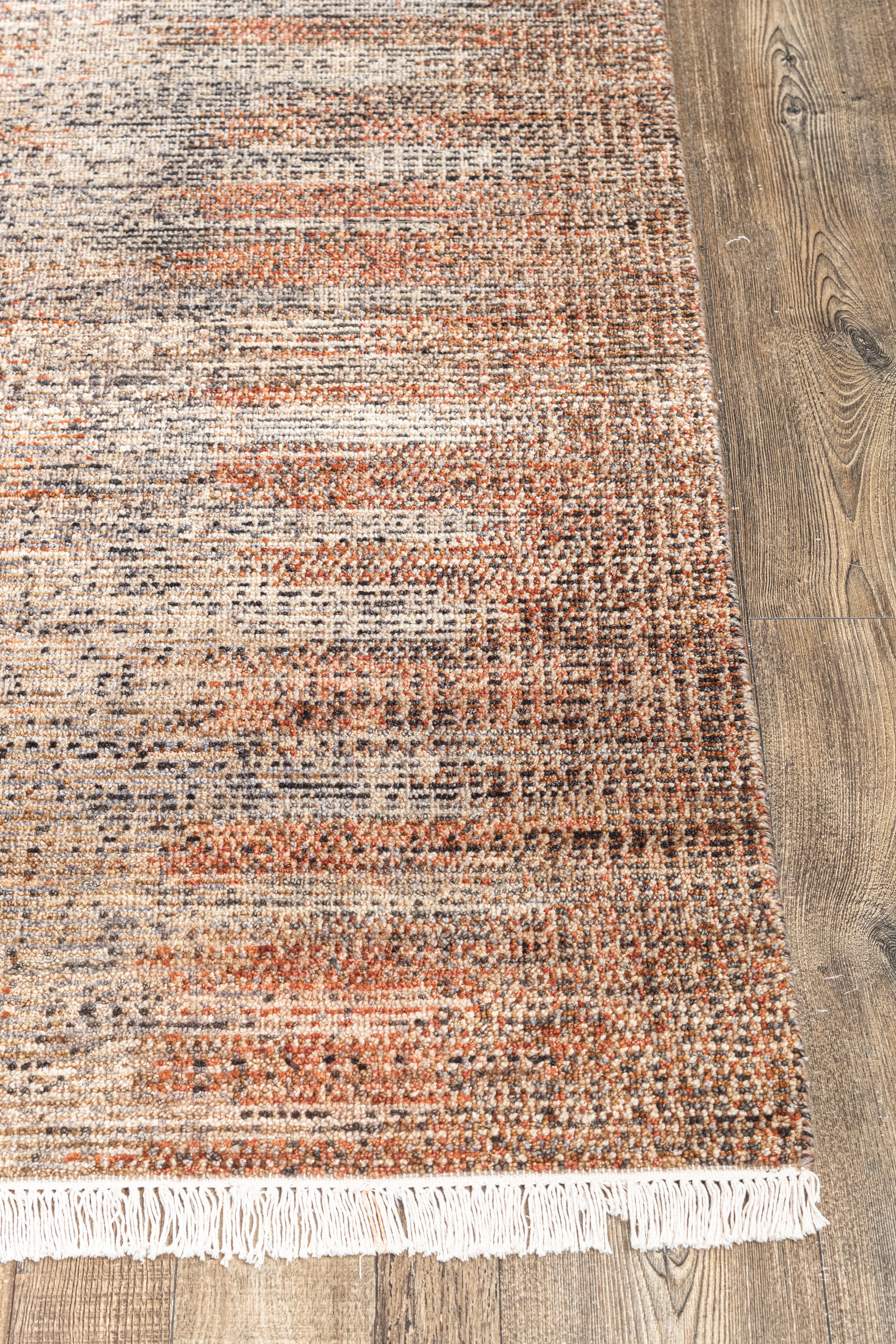 GC 7542 01, SIZE 8X10, PICTURE NO.3