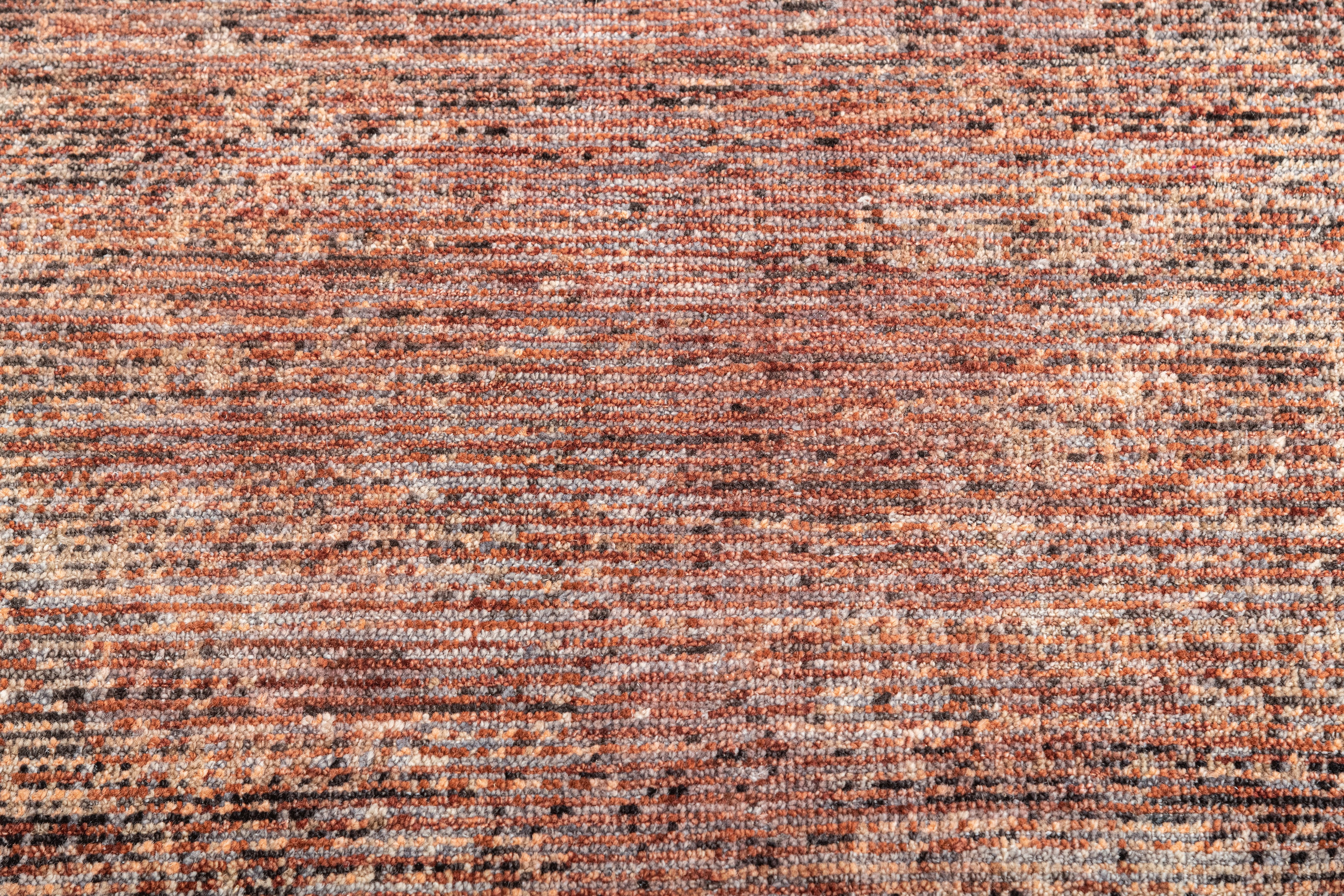 GC 7542 01, SIZE 8X10, PICTURE NO.4