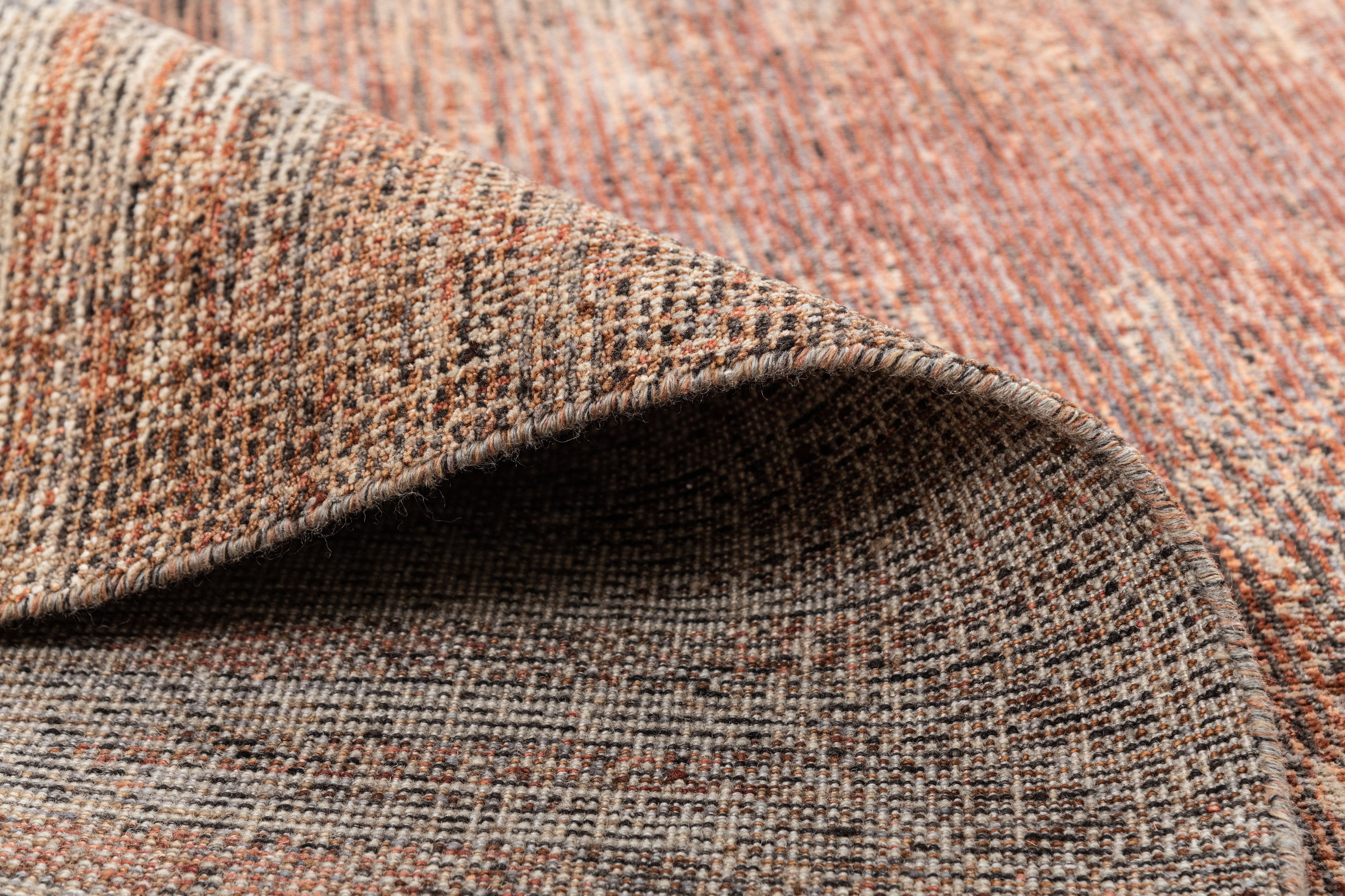 GC 7542 01, SIZE 8X10, PICTURE NO.5