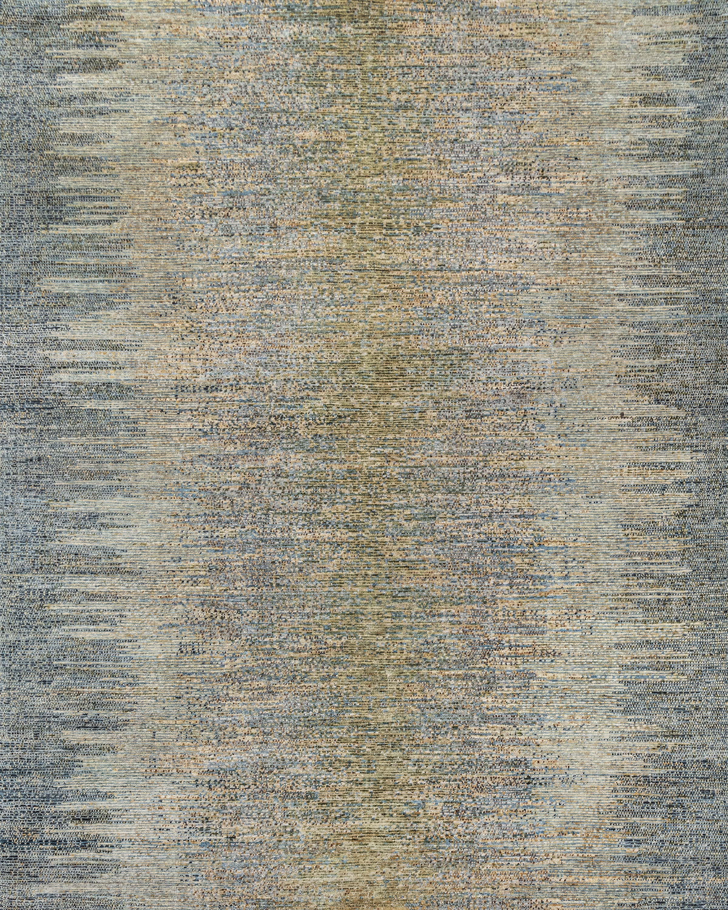 GC 7542 02, SIZE 8X10, PICTURE NO.1