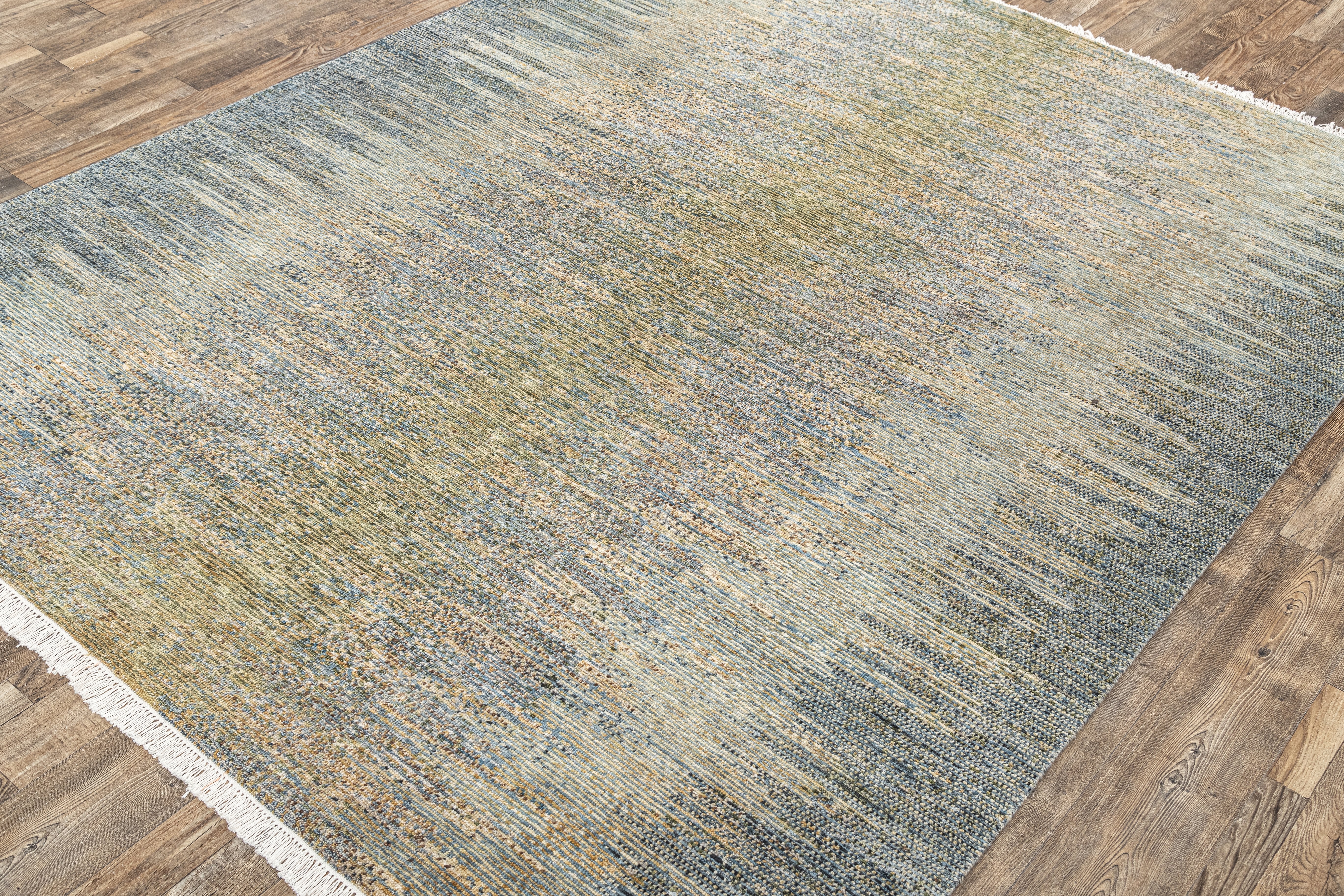 GC 7542 02, SIZE 8X10, PICTURE NO.2