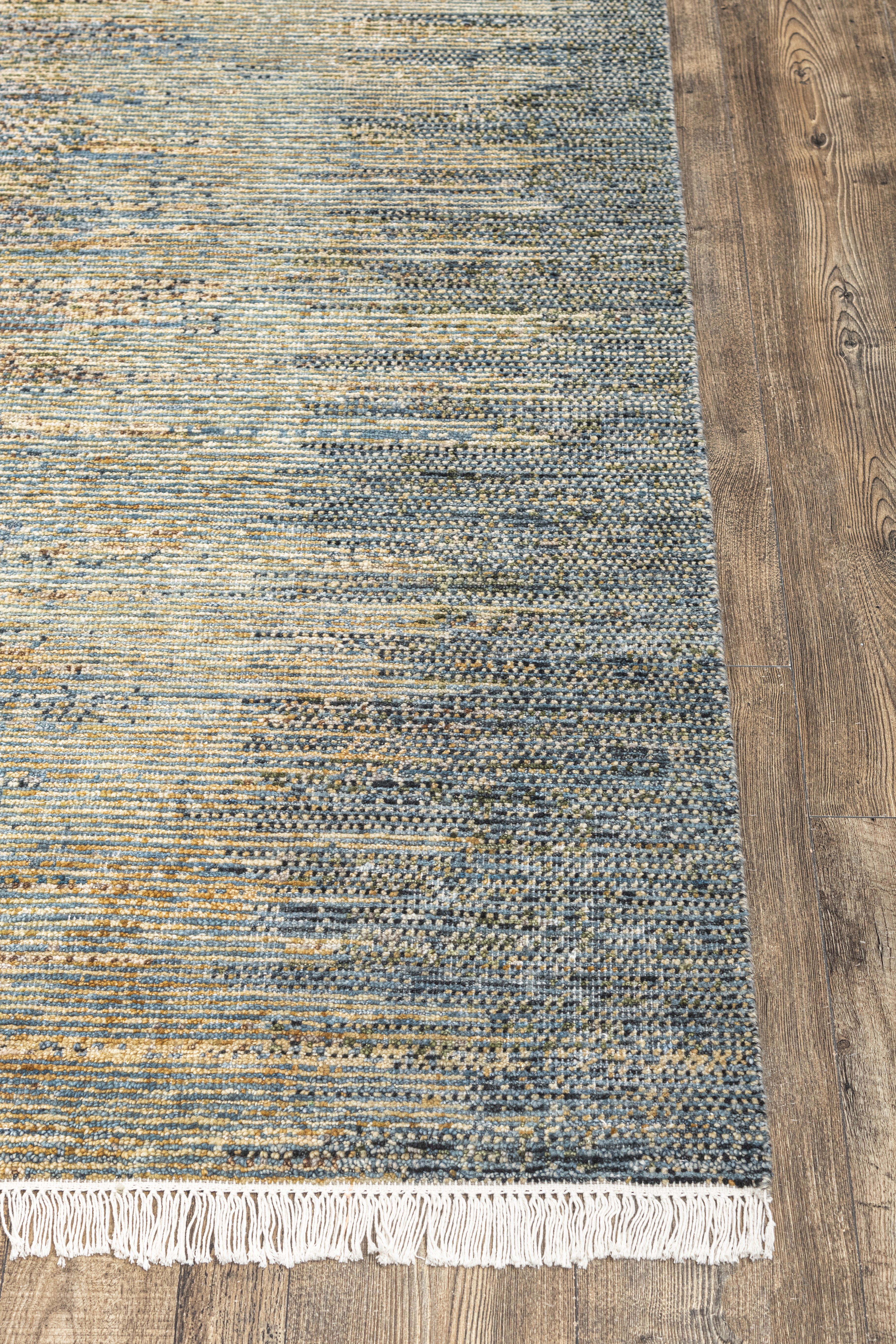 GC 7542 02, SIZE 8X10, PICTURE NO.3