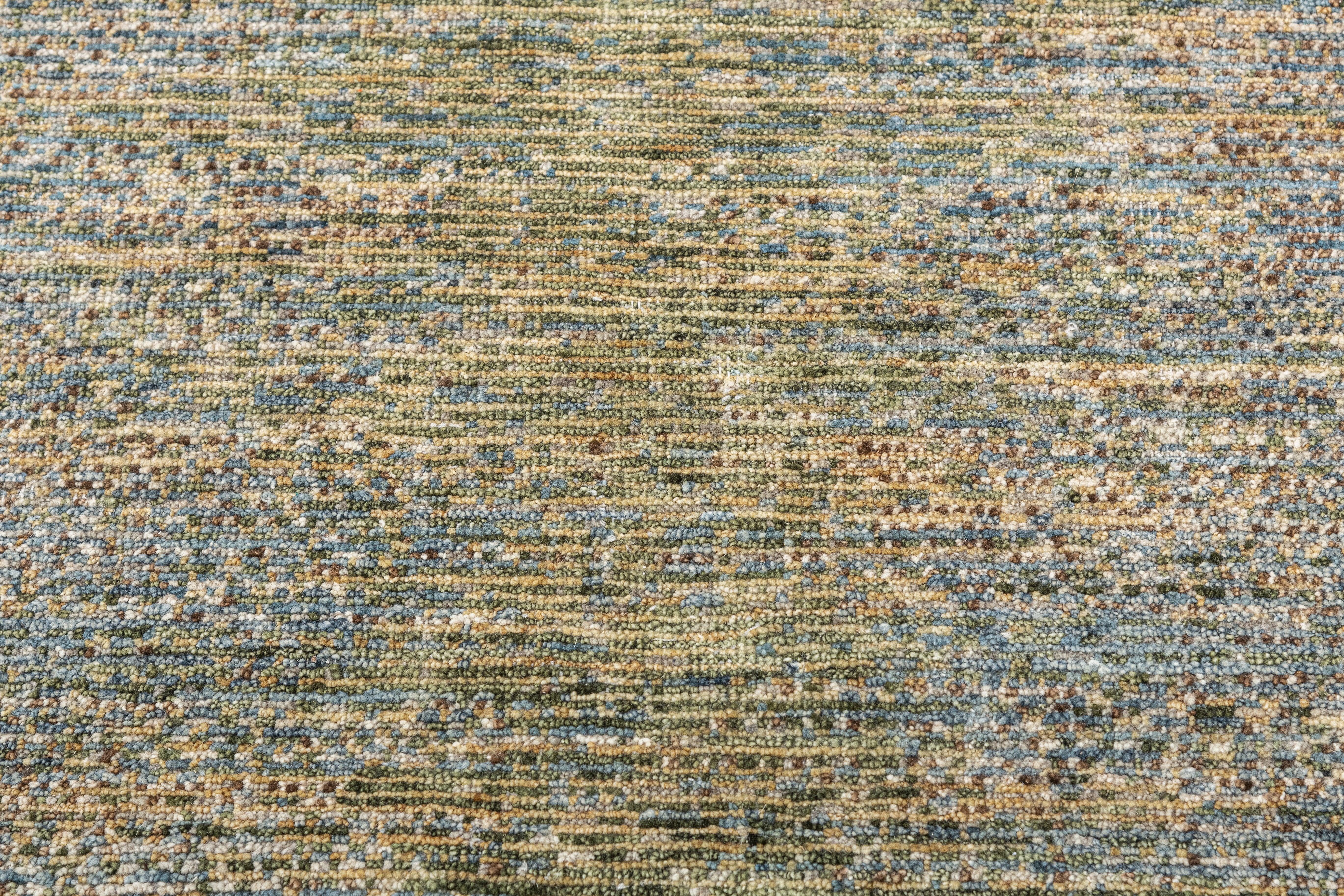 GC 7542 02, SIZE 8X10, PICTURE NO.4