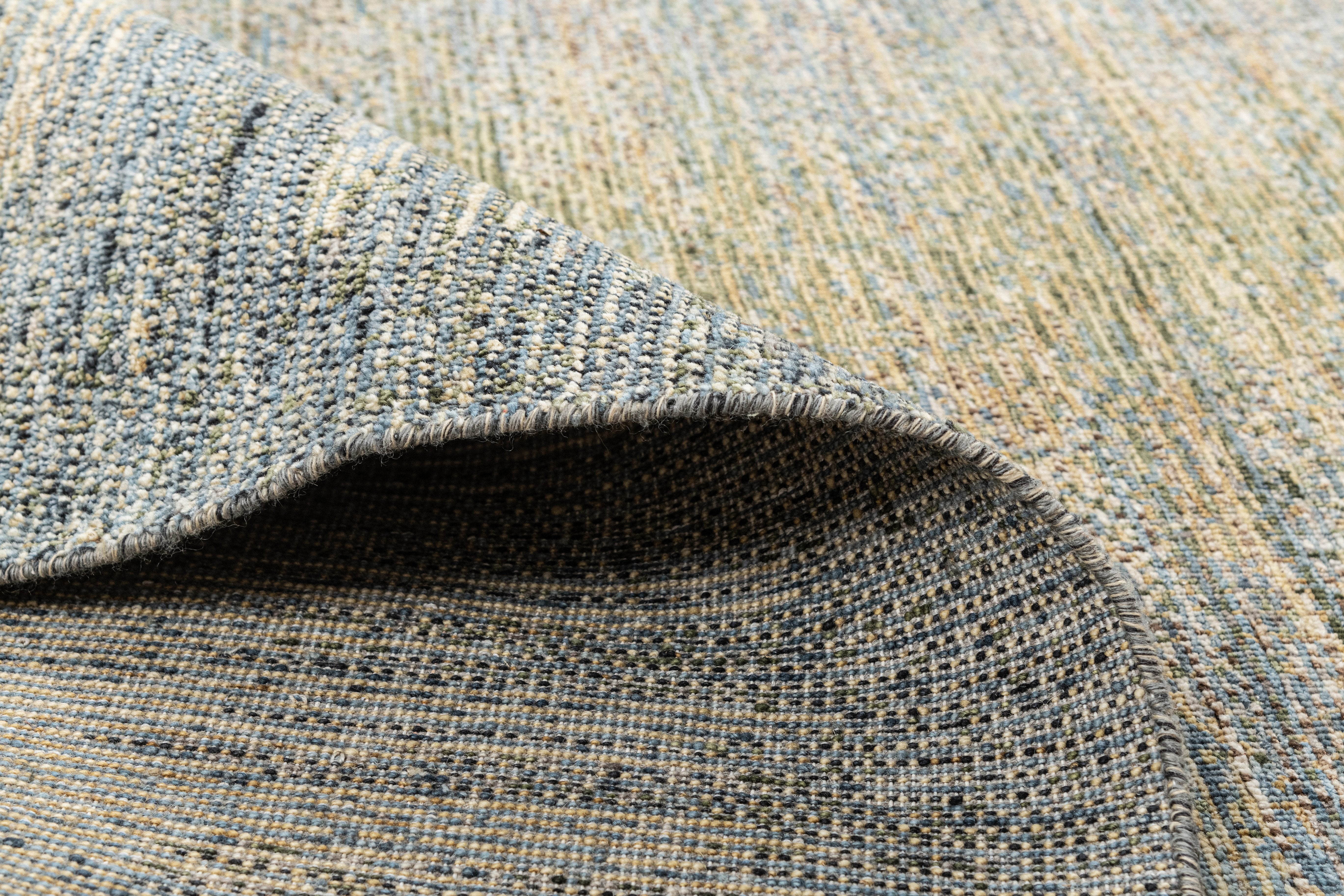 GC 7542 02, SIZE 8X10, PICTURE NO.5