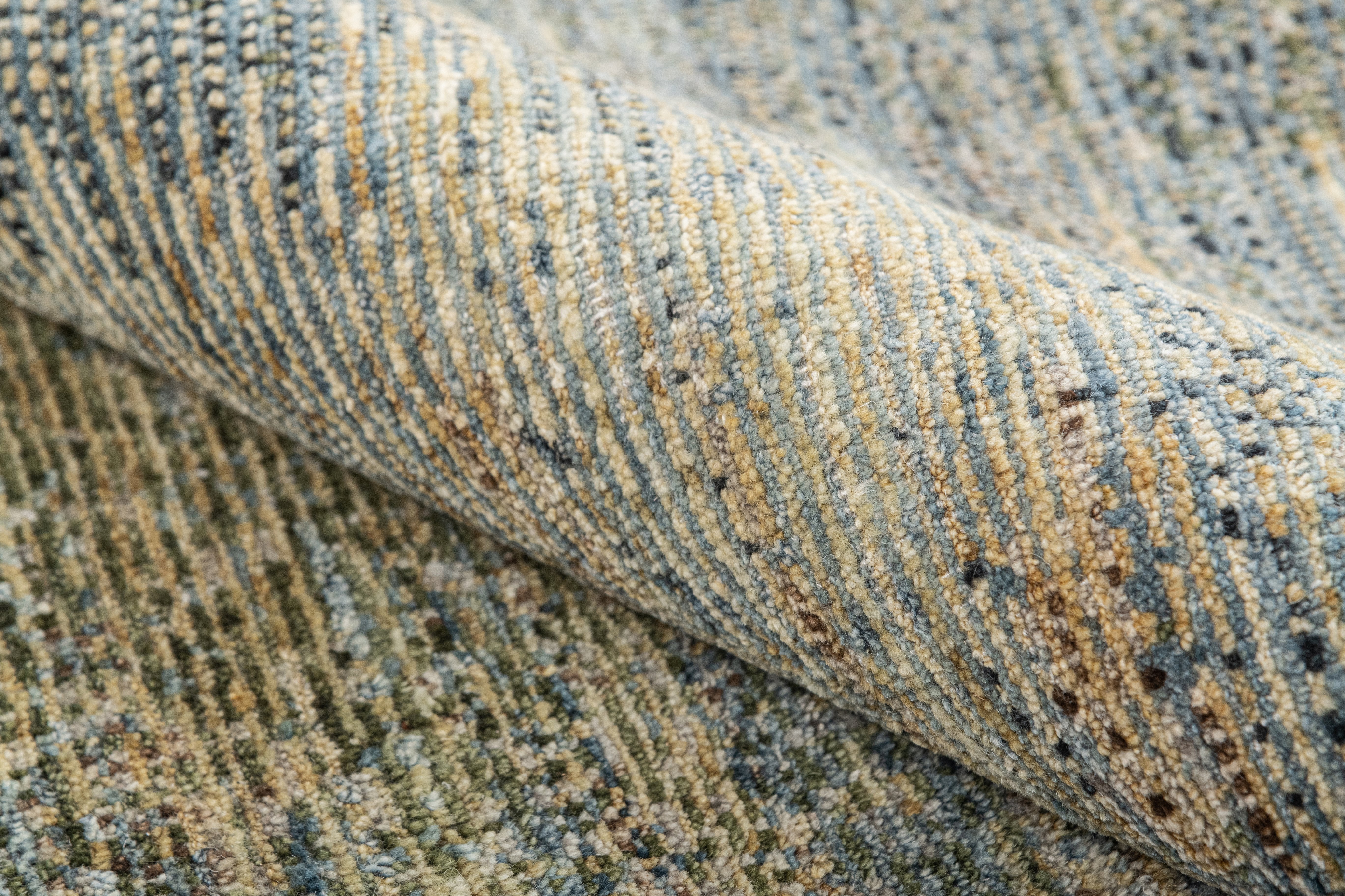 GC 7542 02, SIZE 8X10, PICTURE NO.6