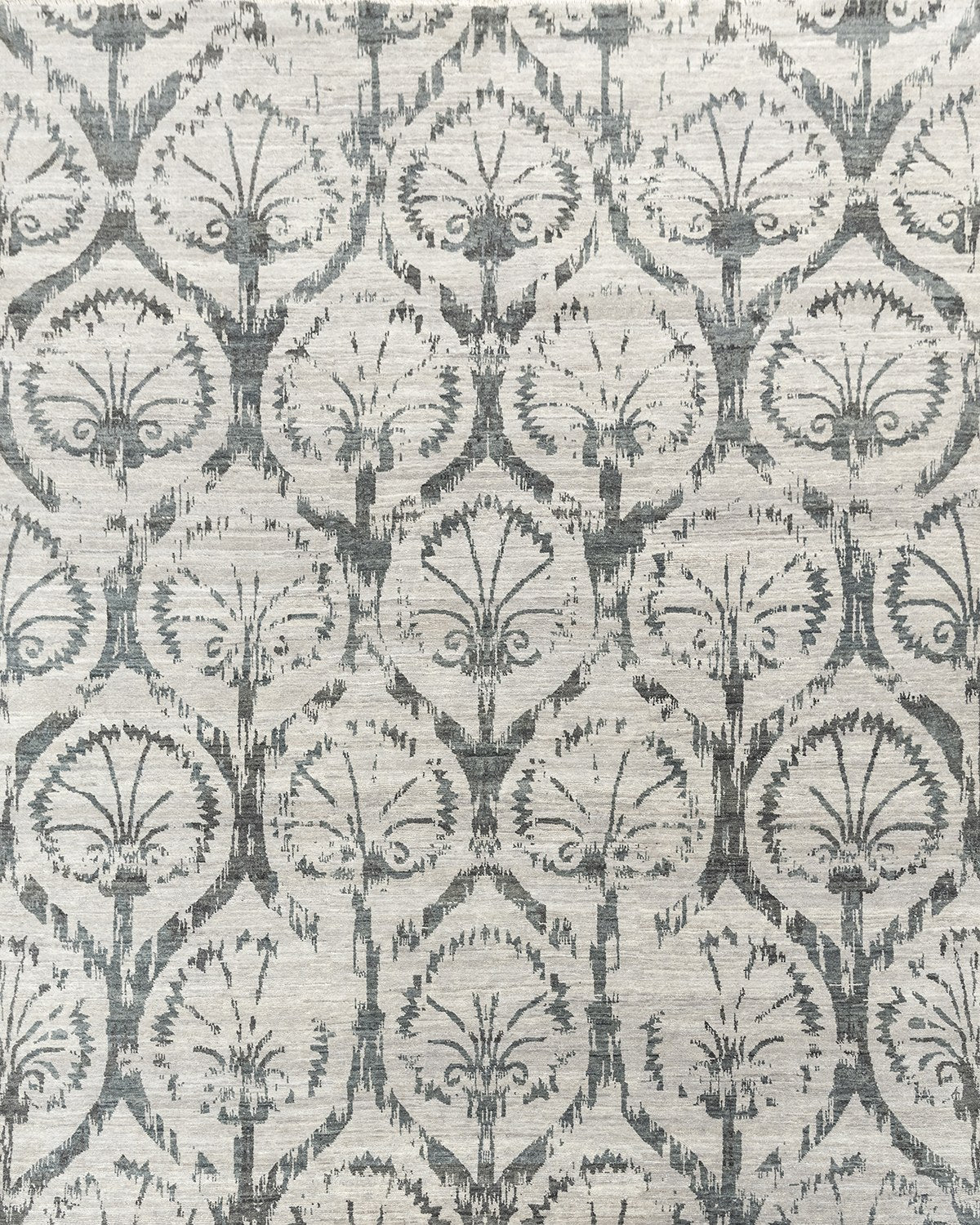 GC 810, GREY, SIZE 8X10, PICTURE NO.1 PC NO. 11605