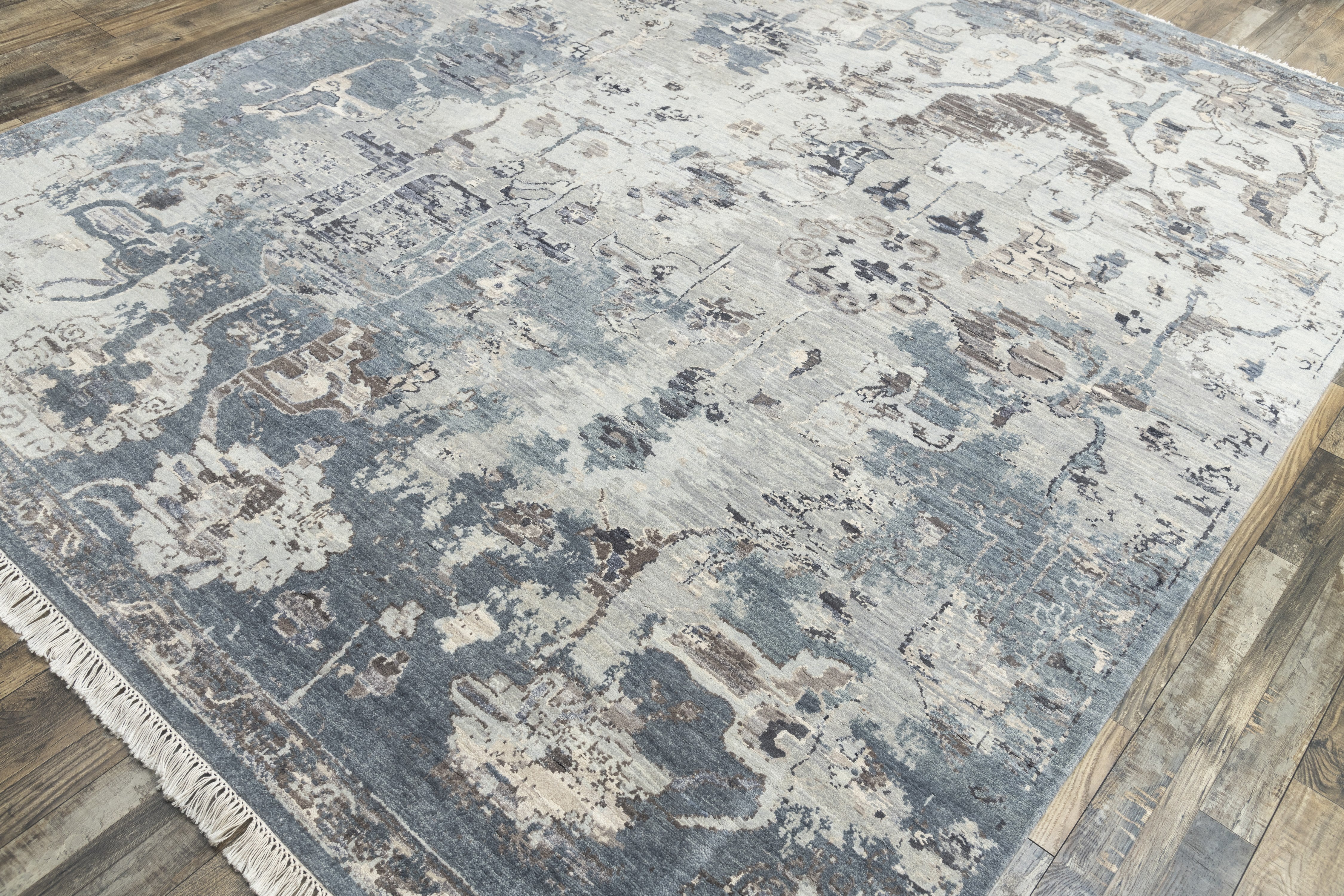 GC 812 01, PICTURE NO.2 PC NO. 712