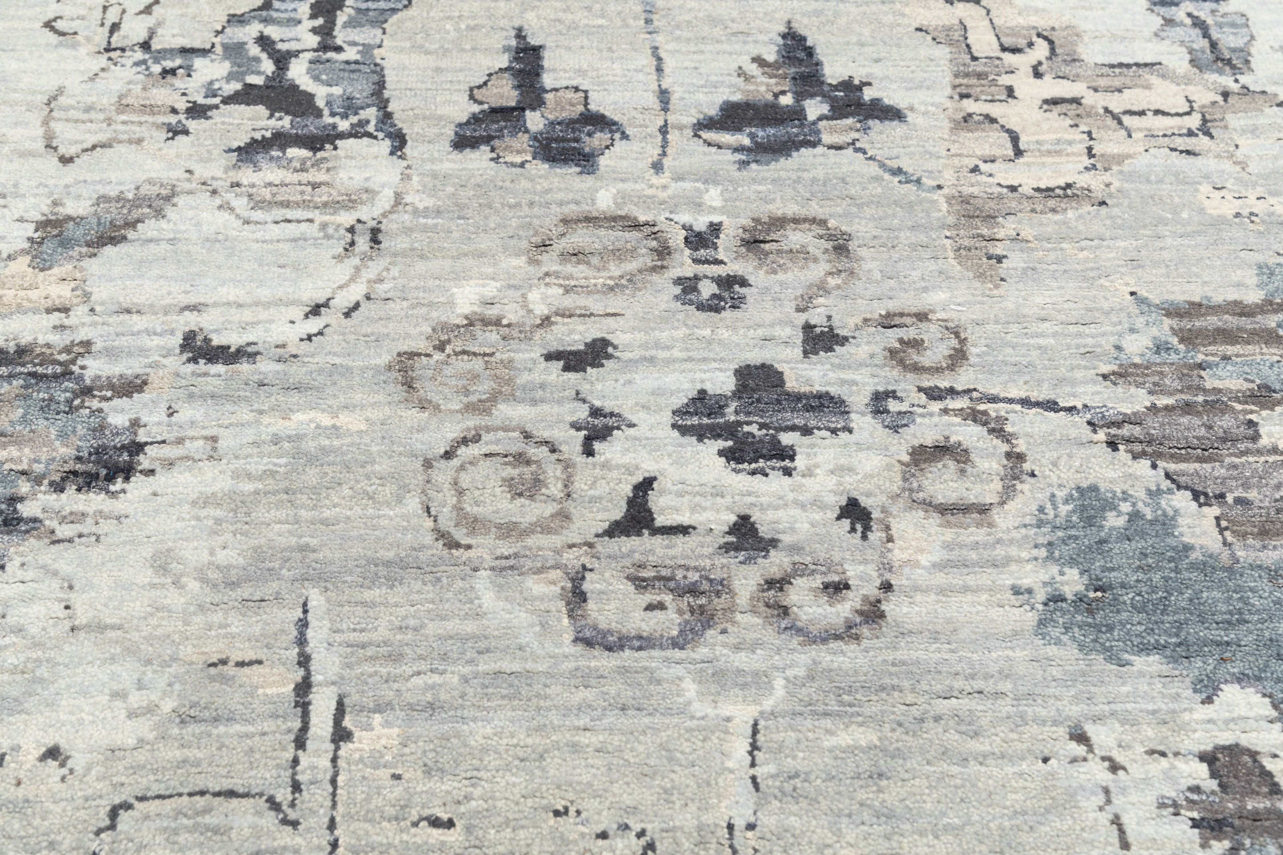 GC 812 01, PICTURE NO.3 PC NO. 712