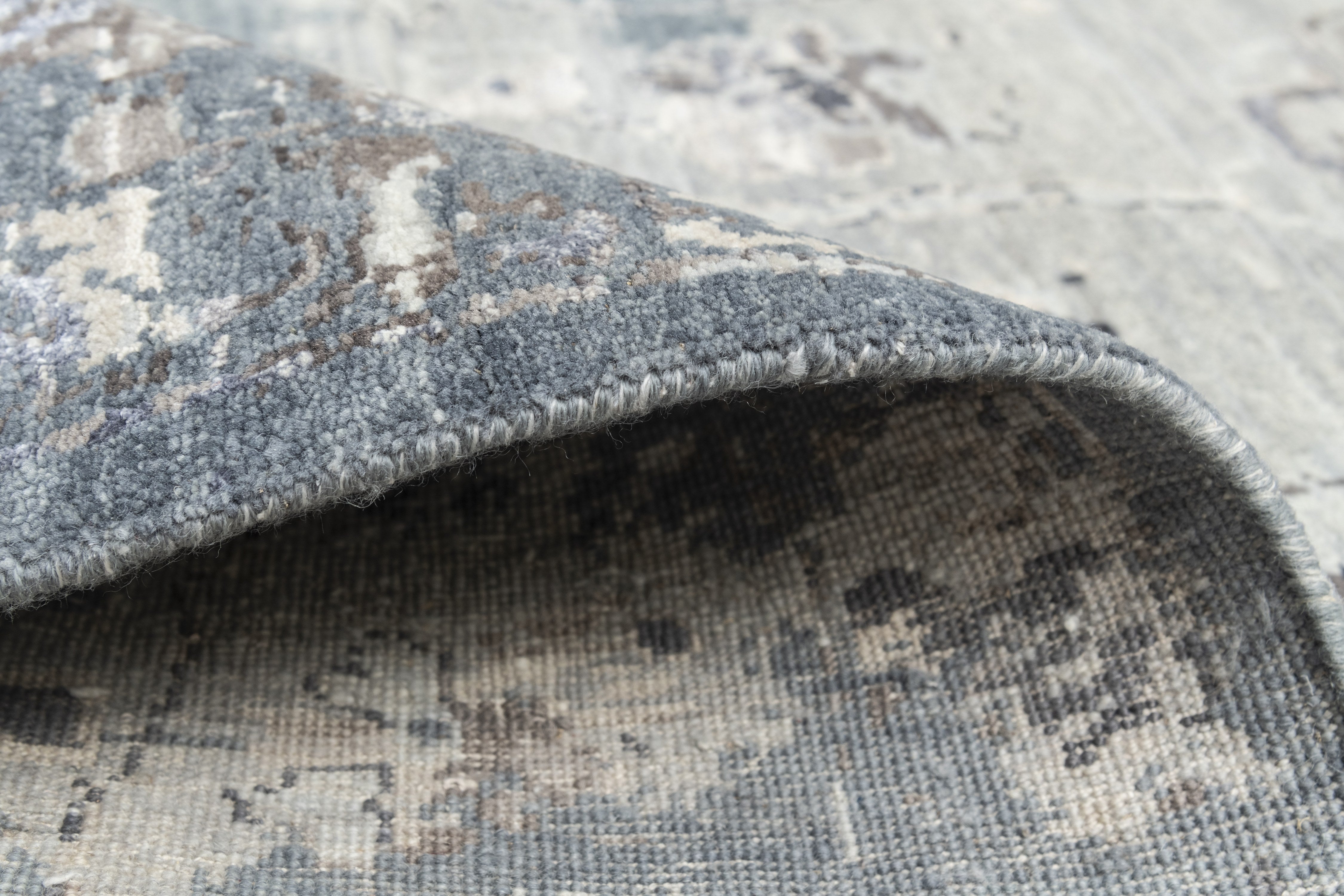 GC 812 01, PICTURE NO.5 PC NO. 712