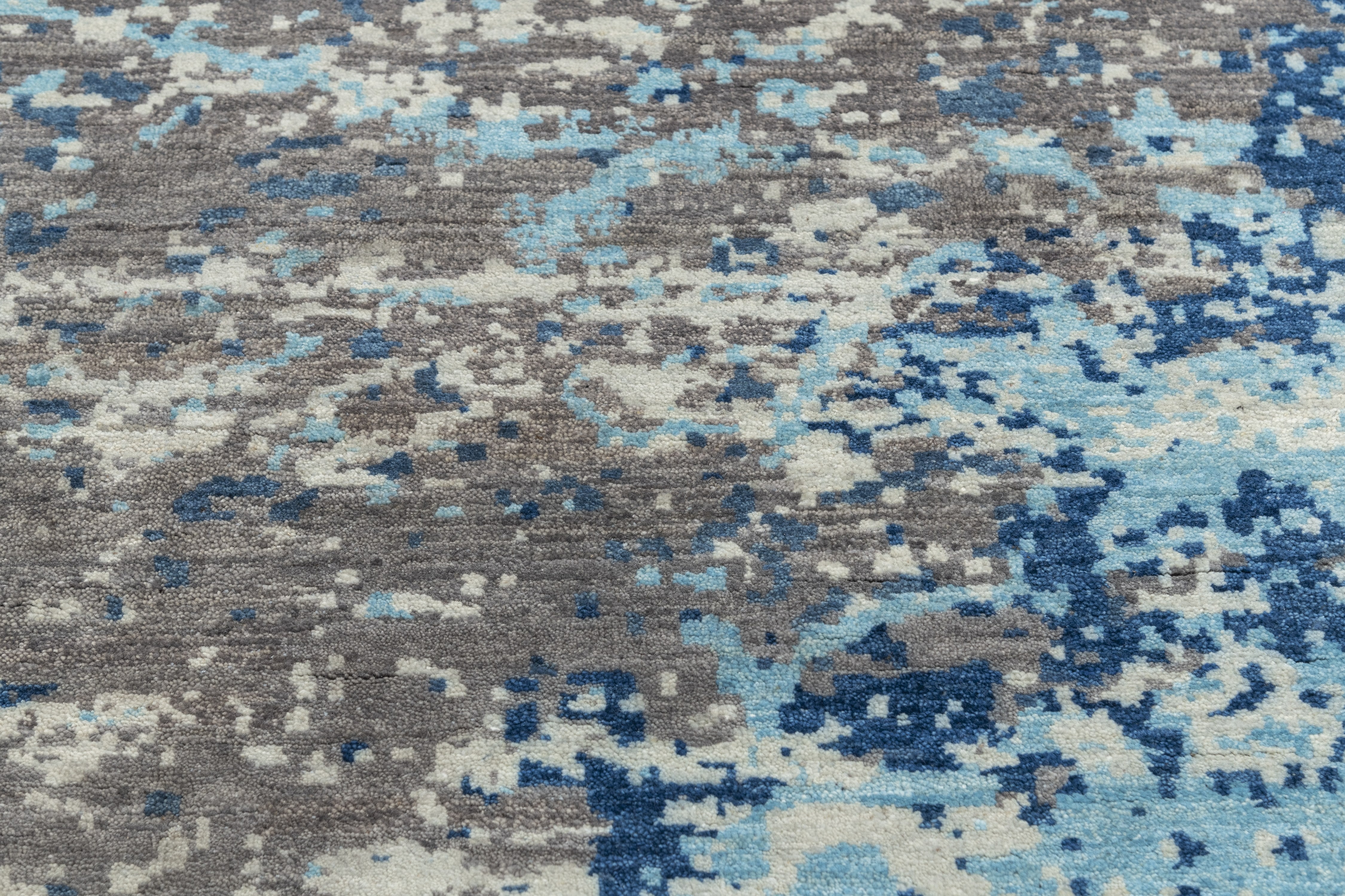 GC 901 01, SIZE 8X10, PICTURE NO.3