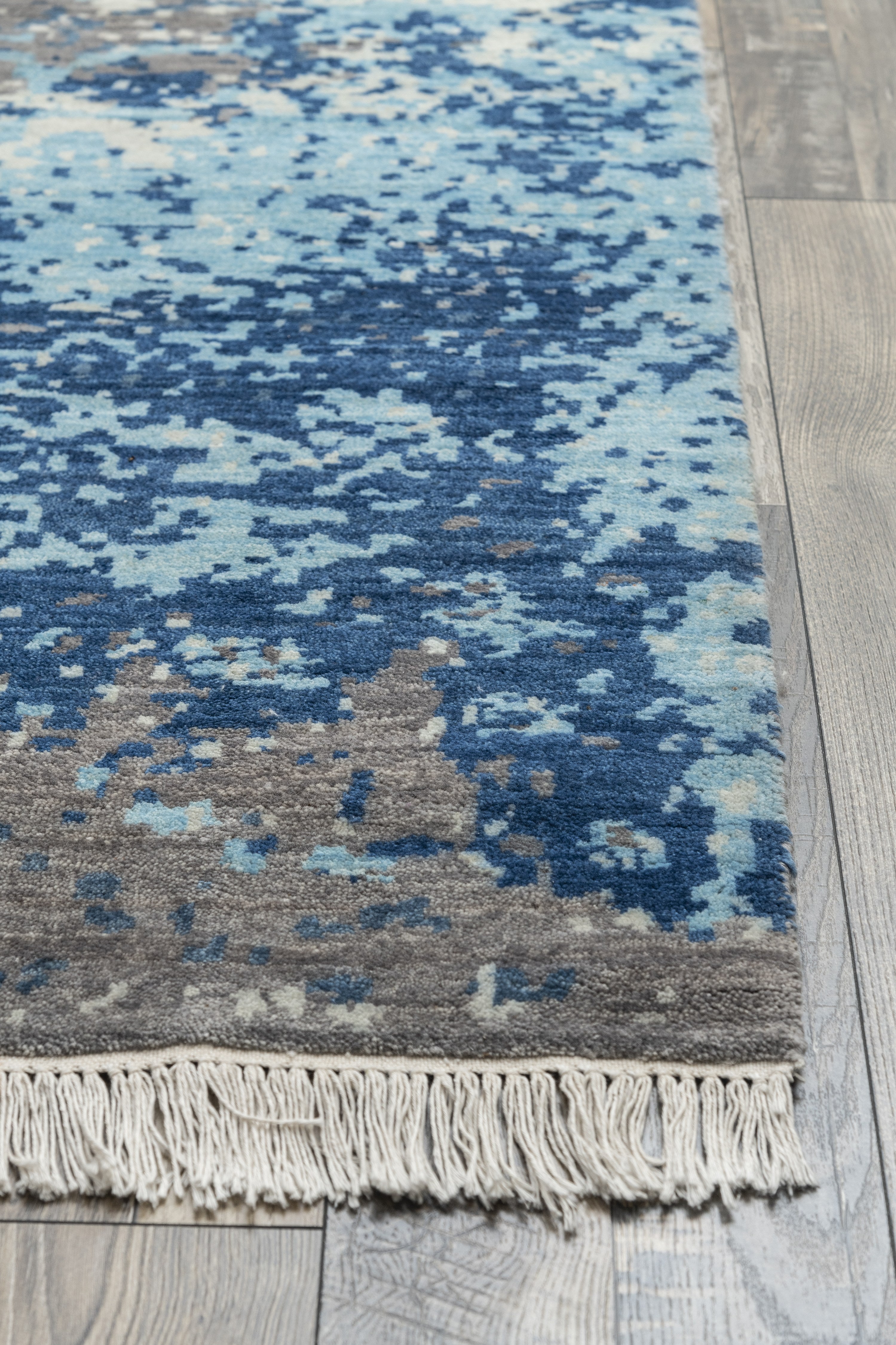 GC 901 01, SIZE 8X10, PICTURE NO.4