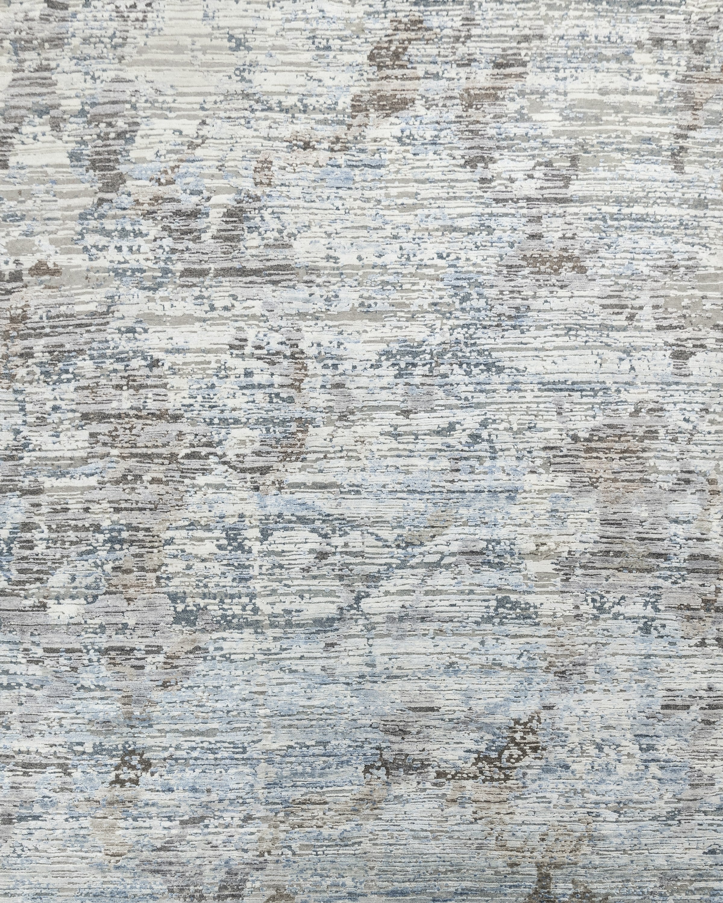 GC 903 01, SIZE 8x10, PICTURE NO.2