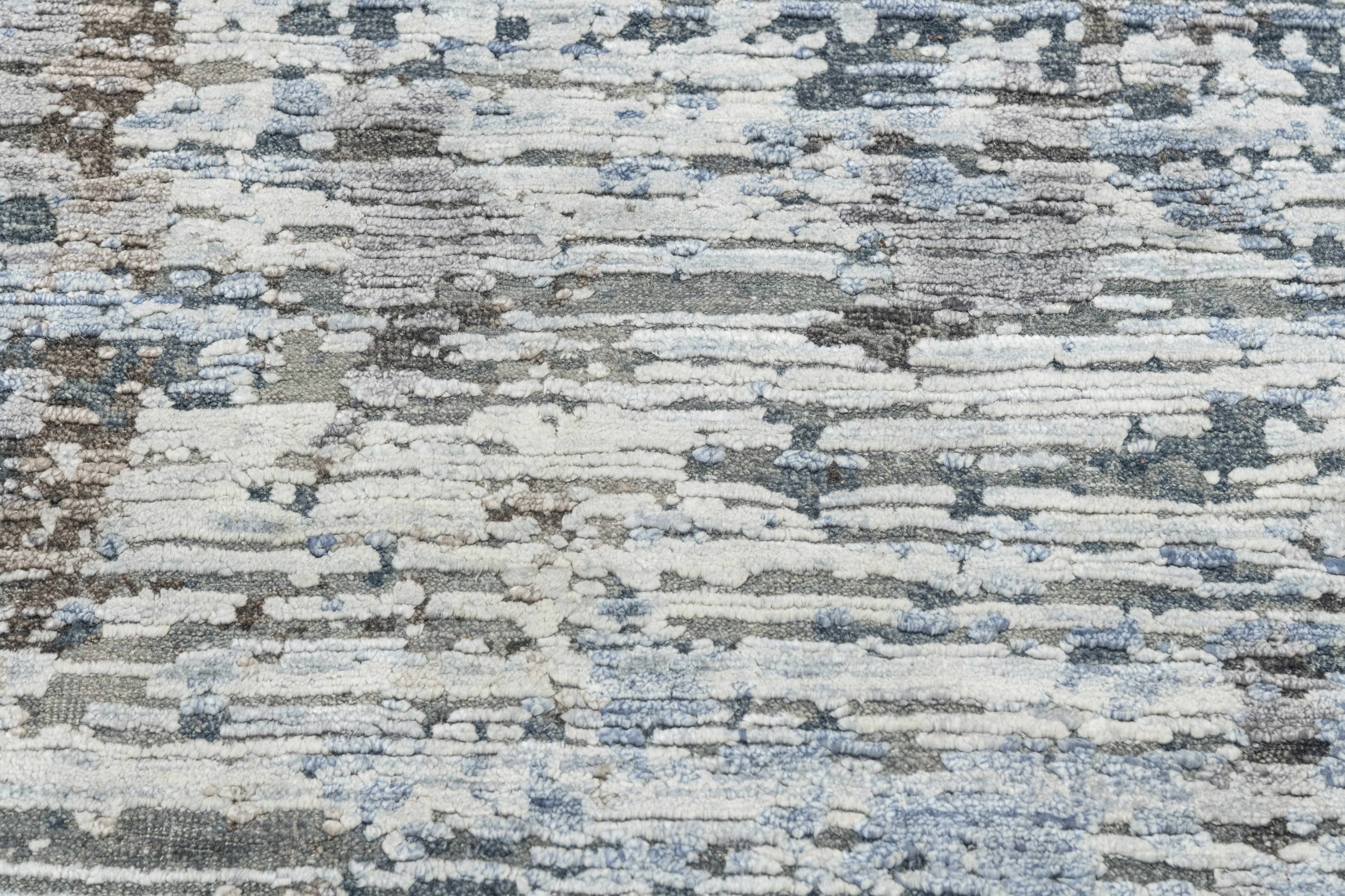 GC 903 01, SIZE 8x10, PICTURE NO.4