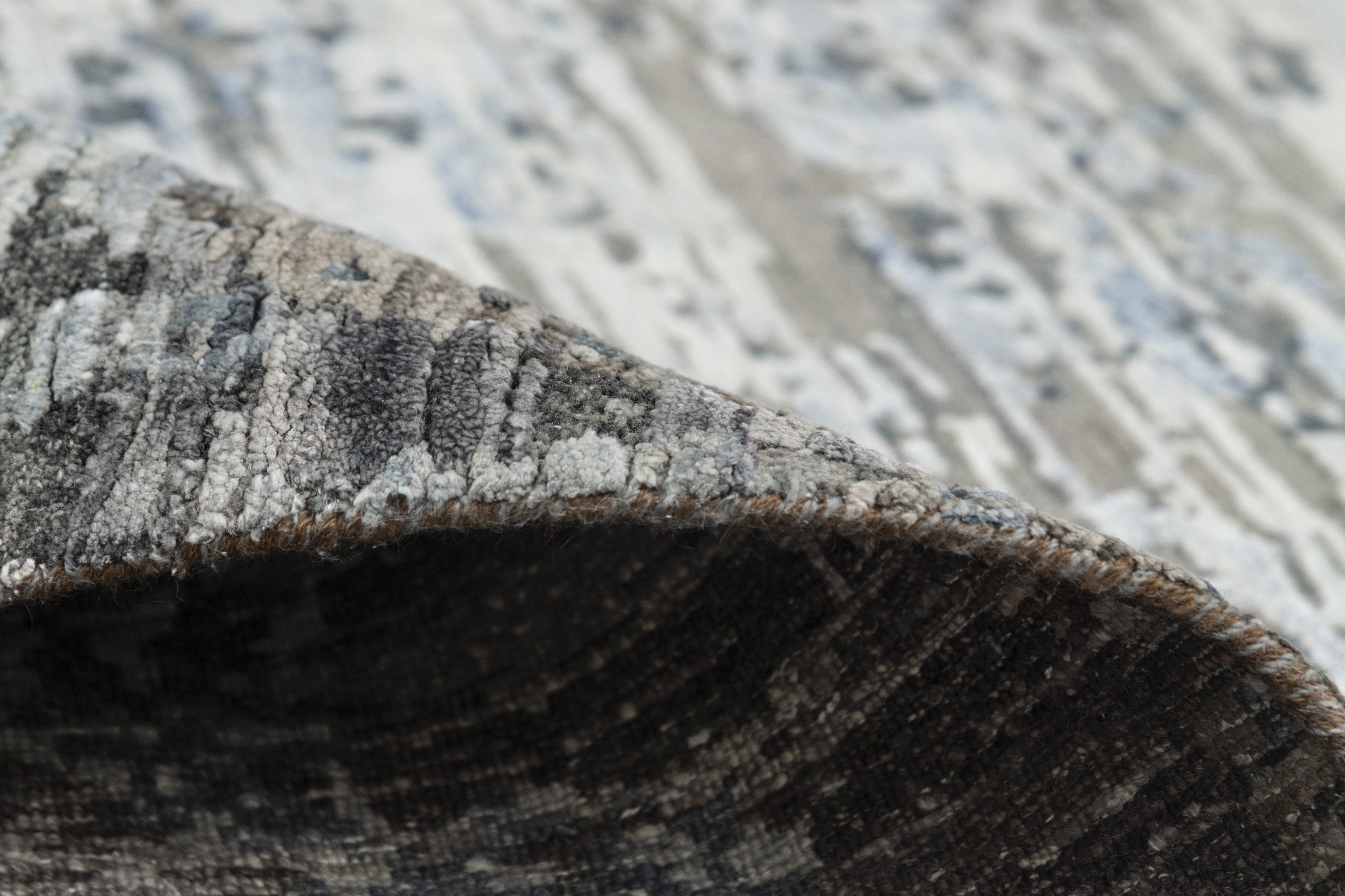 GC 903 01, SIZE 8x10, PICTURE NO.6