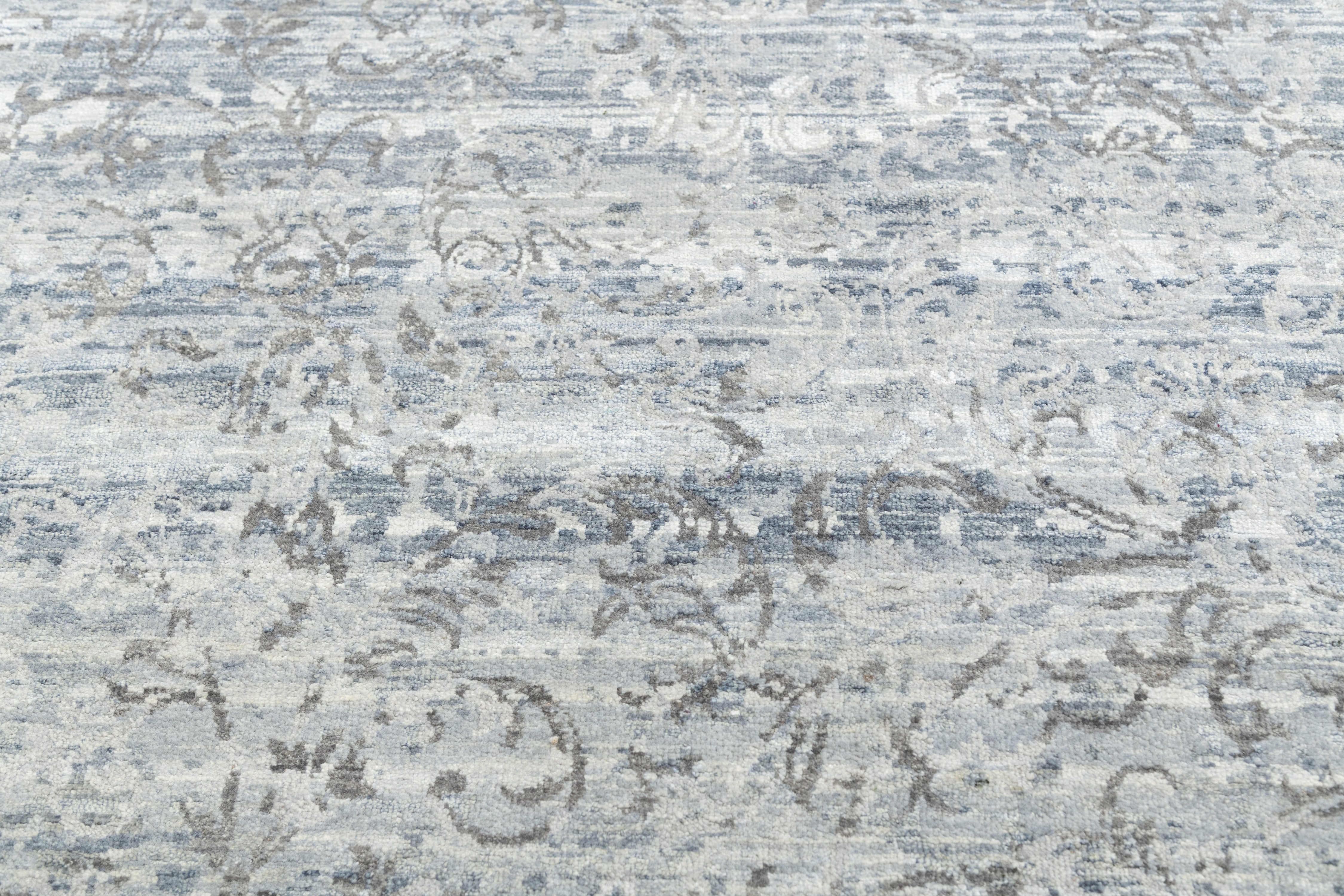 GC 913, GREY.BLUE, SIZE 5 6X8, PICTURE NO.4