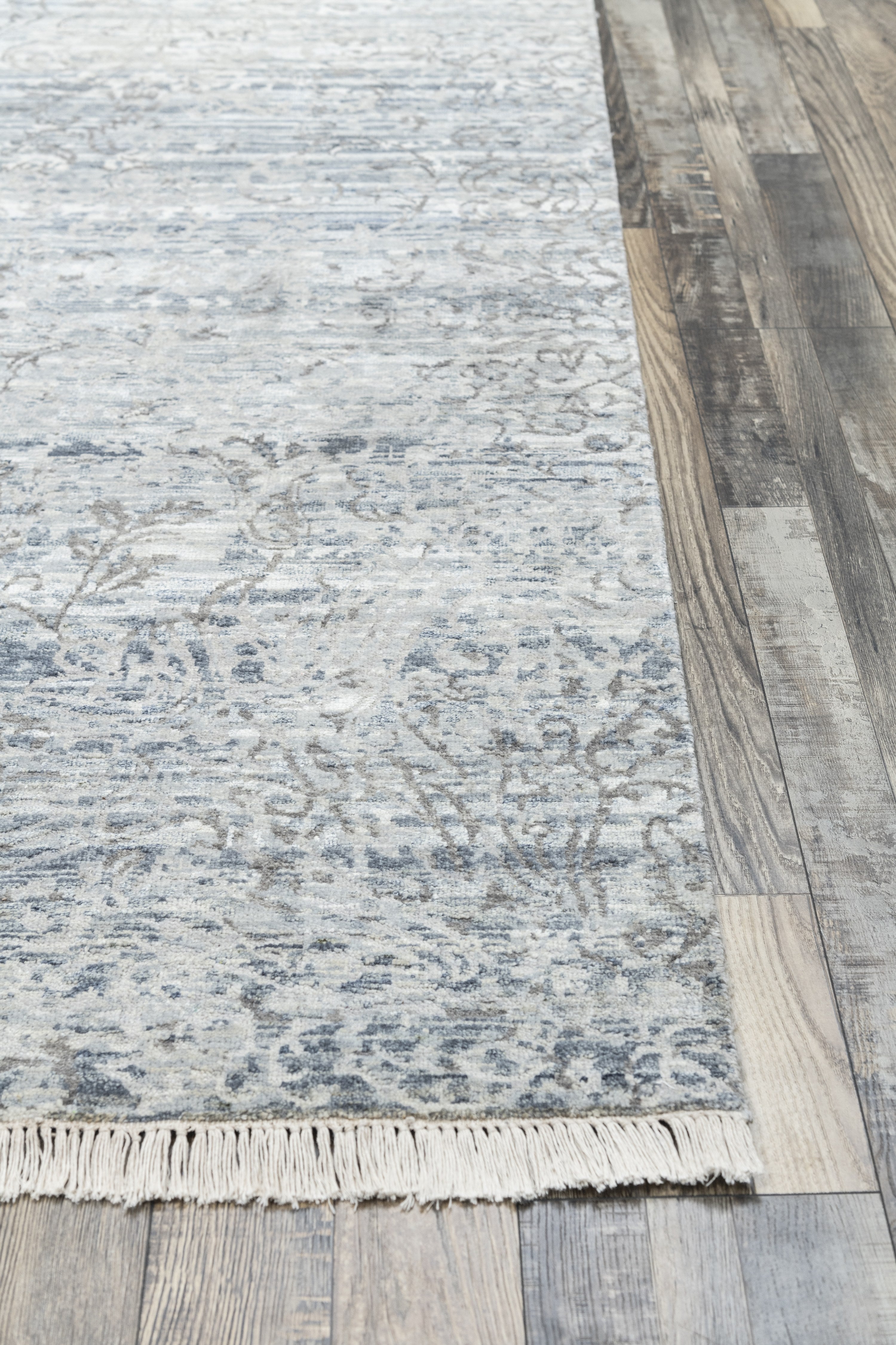 GC 913, GREY.BLUE, SIZE 5 6X8, PICTURE NO.5