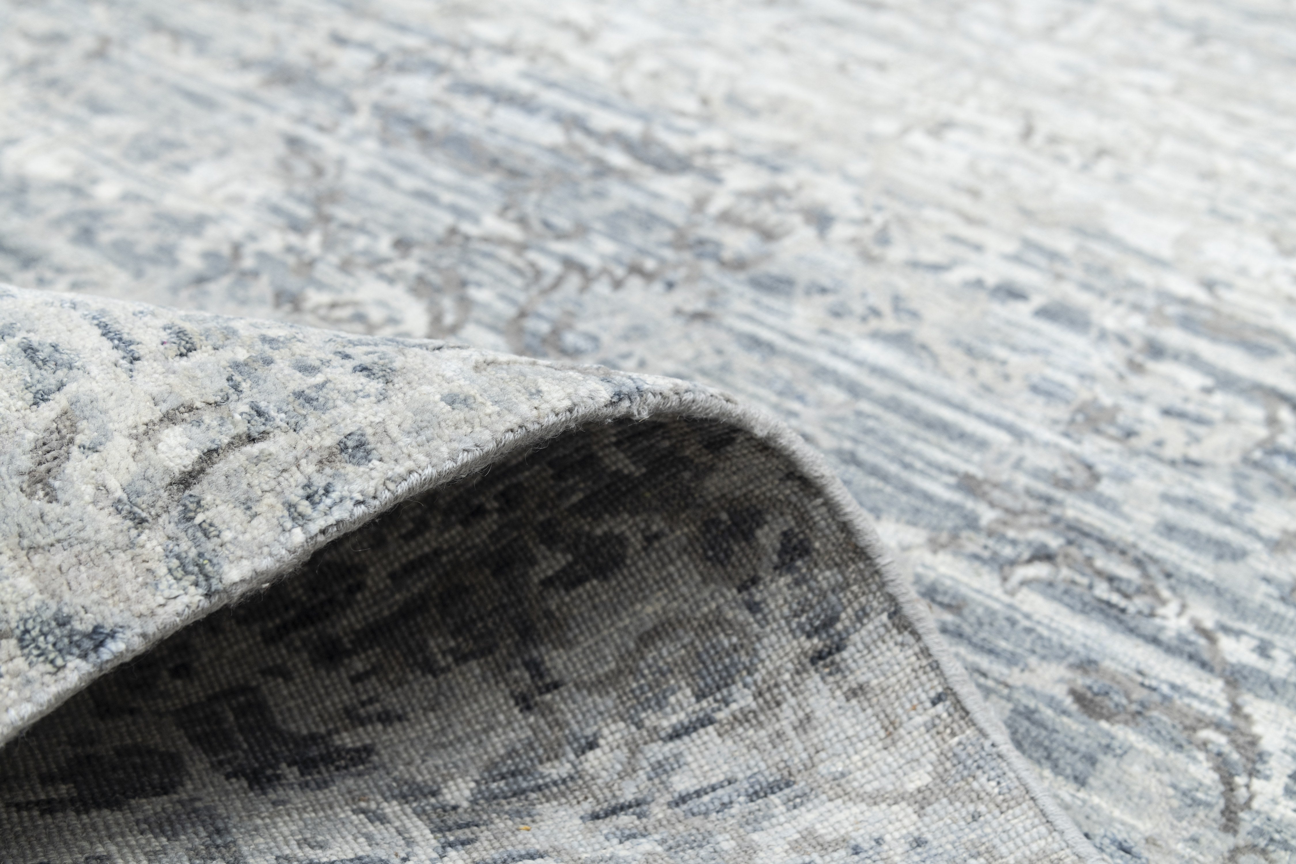 GC 913, GREY.BLUE, SIZE 5 6X8, PICTURE NO.6