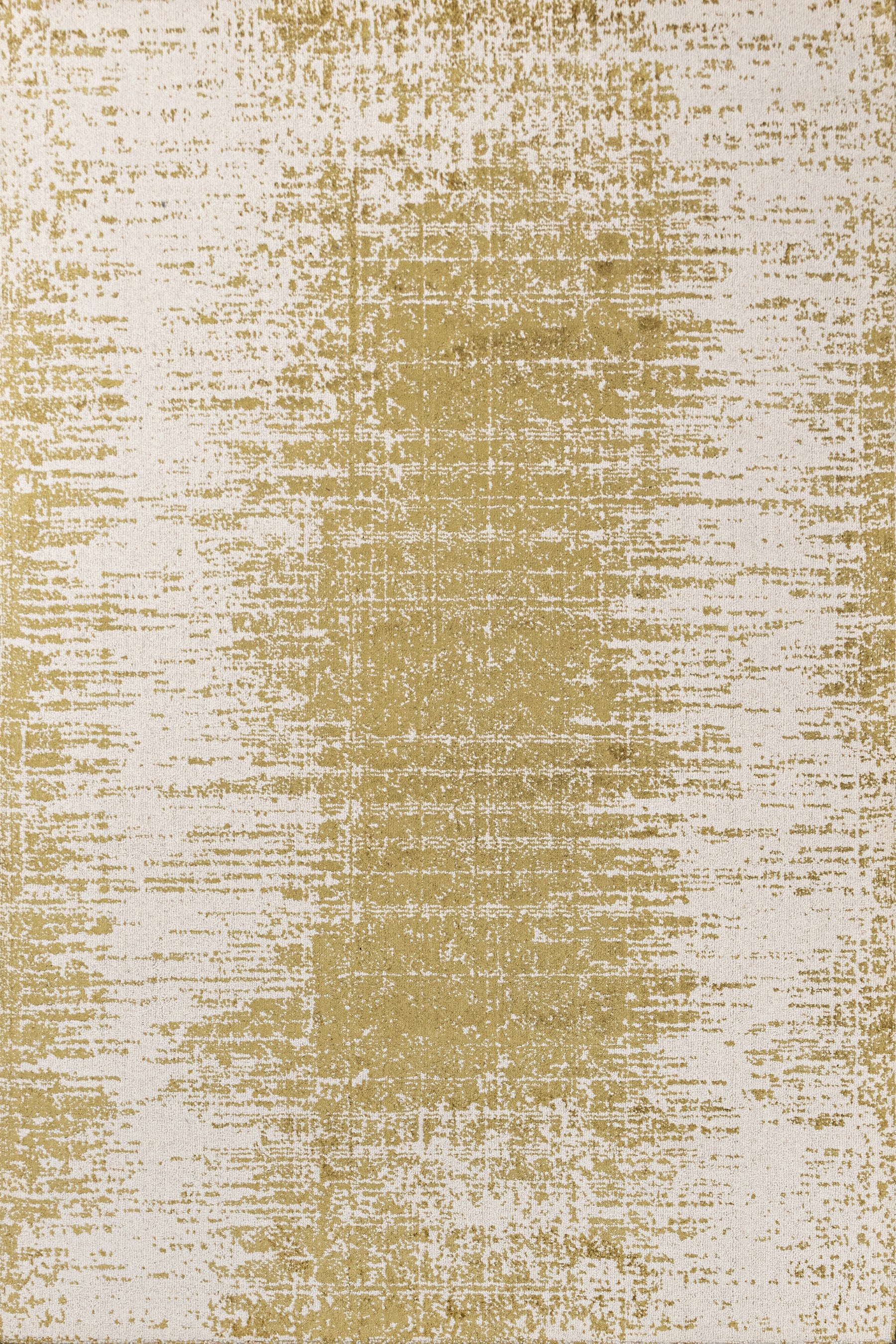 GOLDEN VEIL GREEN.IVORY SIZE 5X8,6X9,8X10,9X12 PICTURE NO. 1