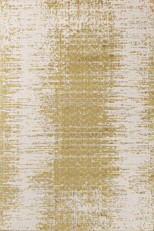 Golden Veil