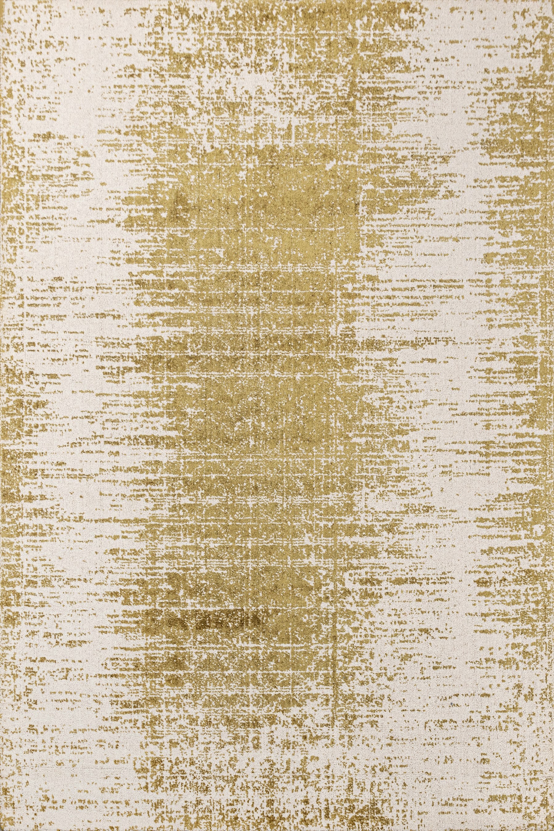 GOLDEN VEIL GREEN.IVORY SIZE 5X8,6X9,8X10,9X12 PICTURE NO. 2