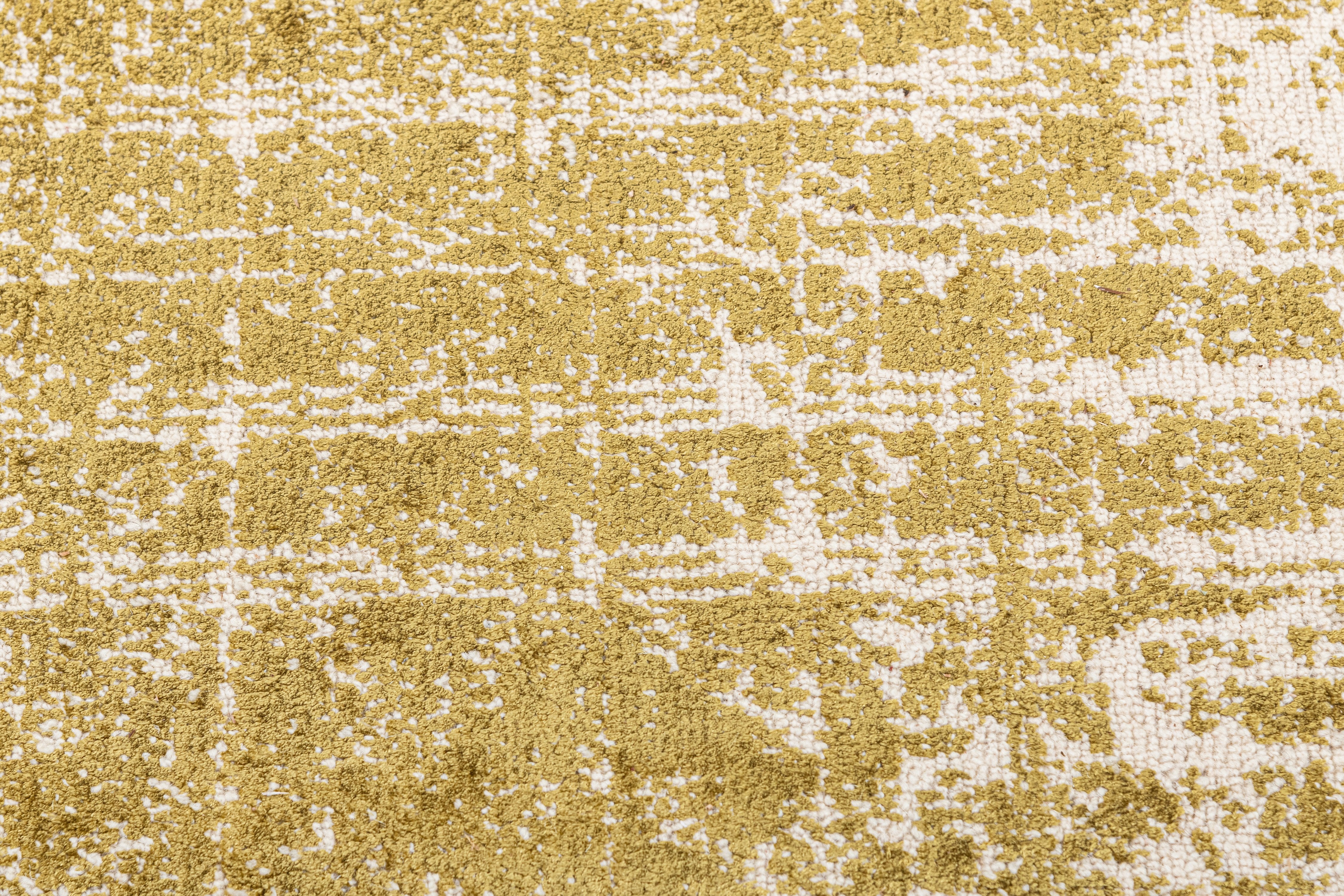 GOLDEN VEIL GREEN.IVORY SIZE 5X8,6X9,8X10,9X12 PICTURE NO. 5