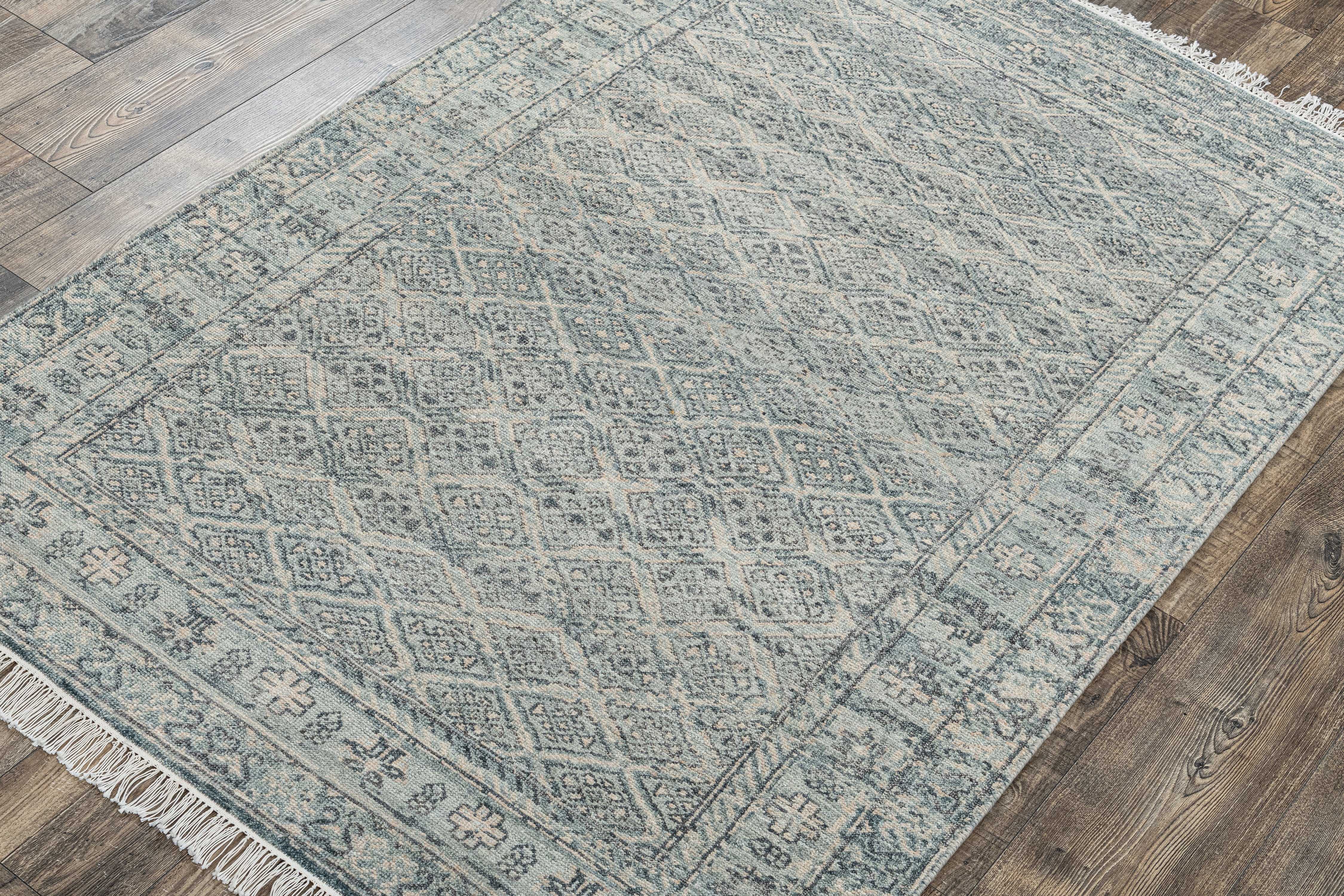 HERATI 01 02, SIZE 4X6, PICTURE NO.2