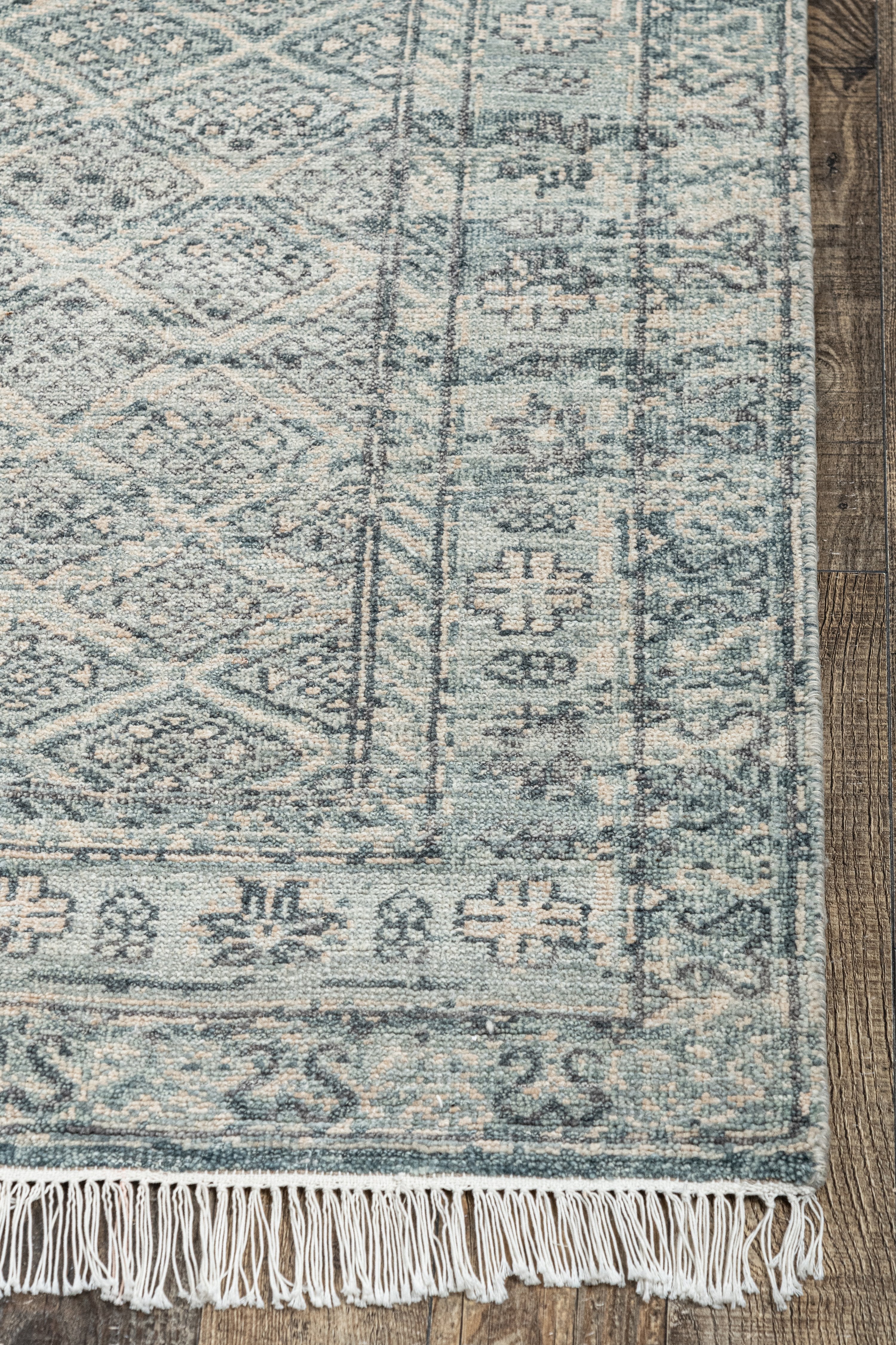 HERATI 01 02, SIZE 4X6, PICTURE NO.3