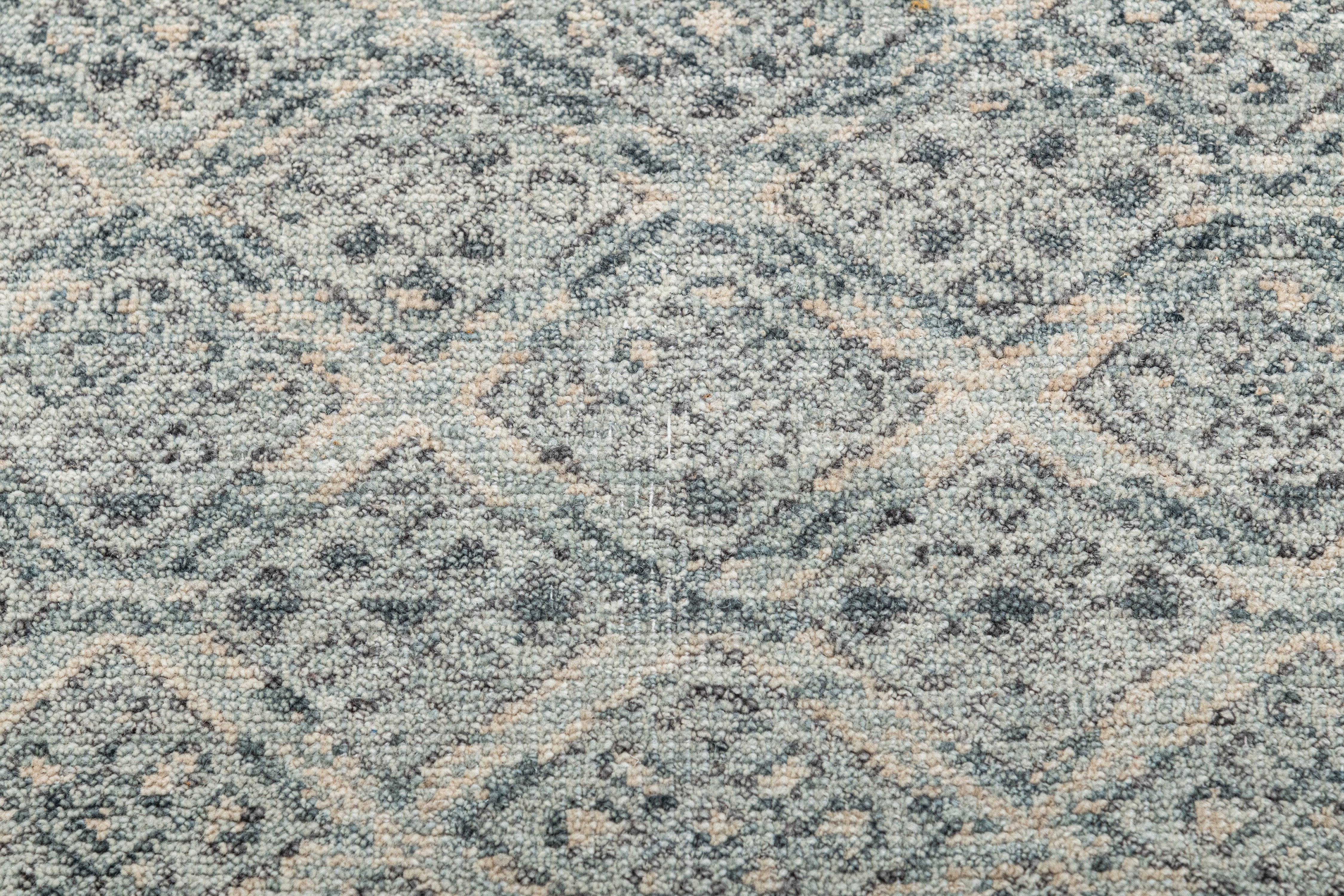 HERATI 01 02, SIZE 4X6, PICTURE NO.4