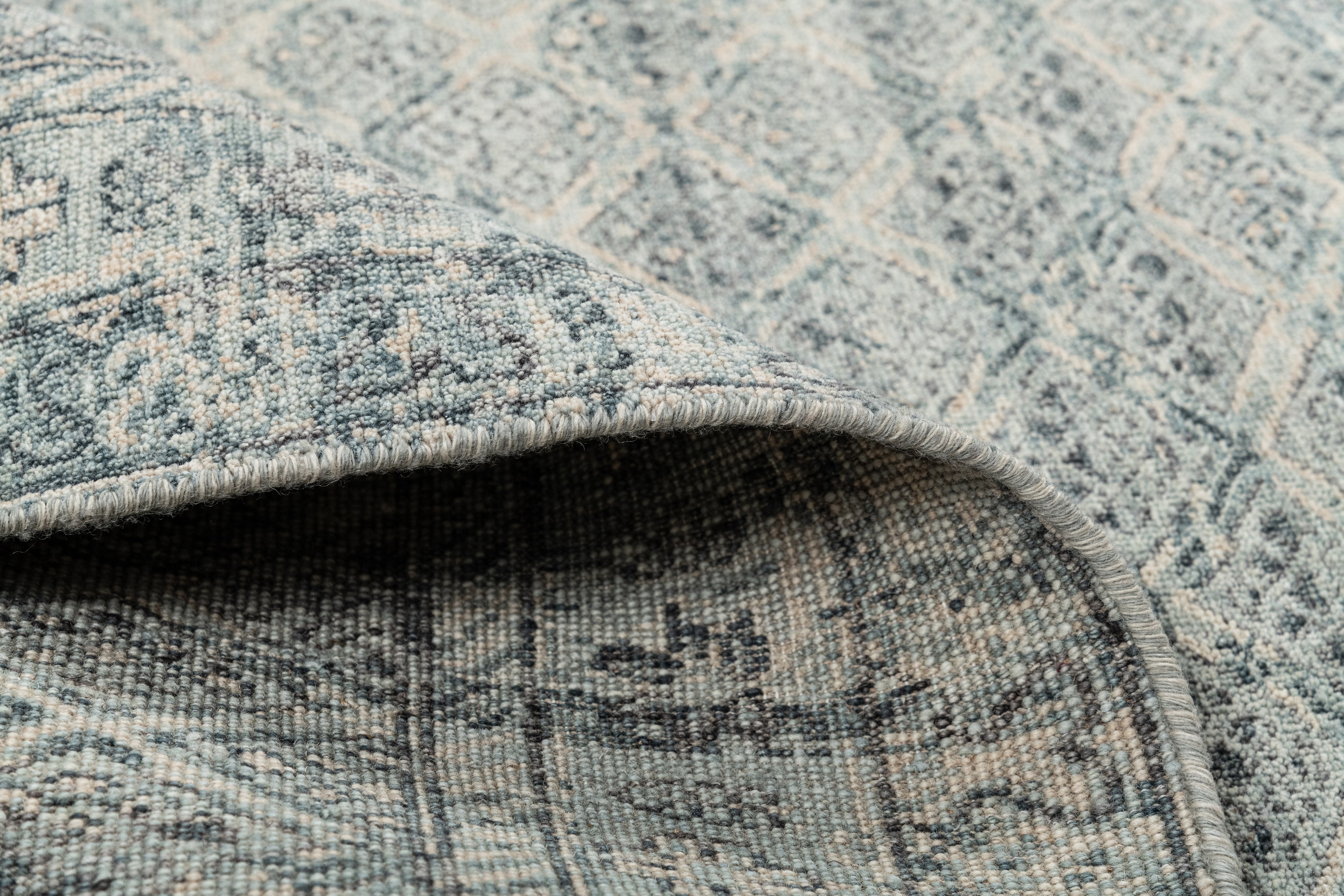 HERATI 01 02, SIZE 4X6, PICTURE NO.5