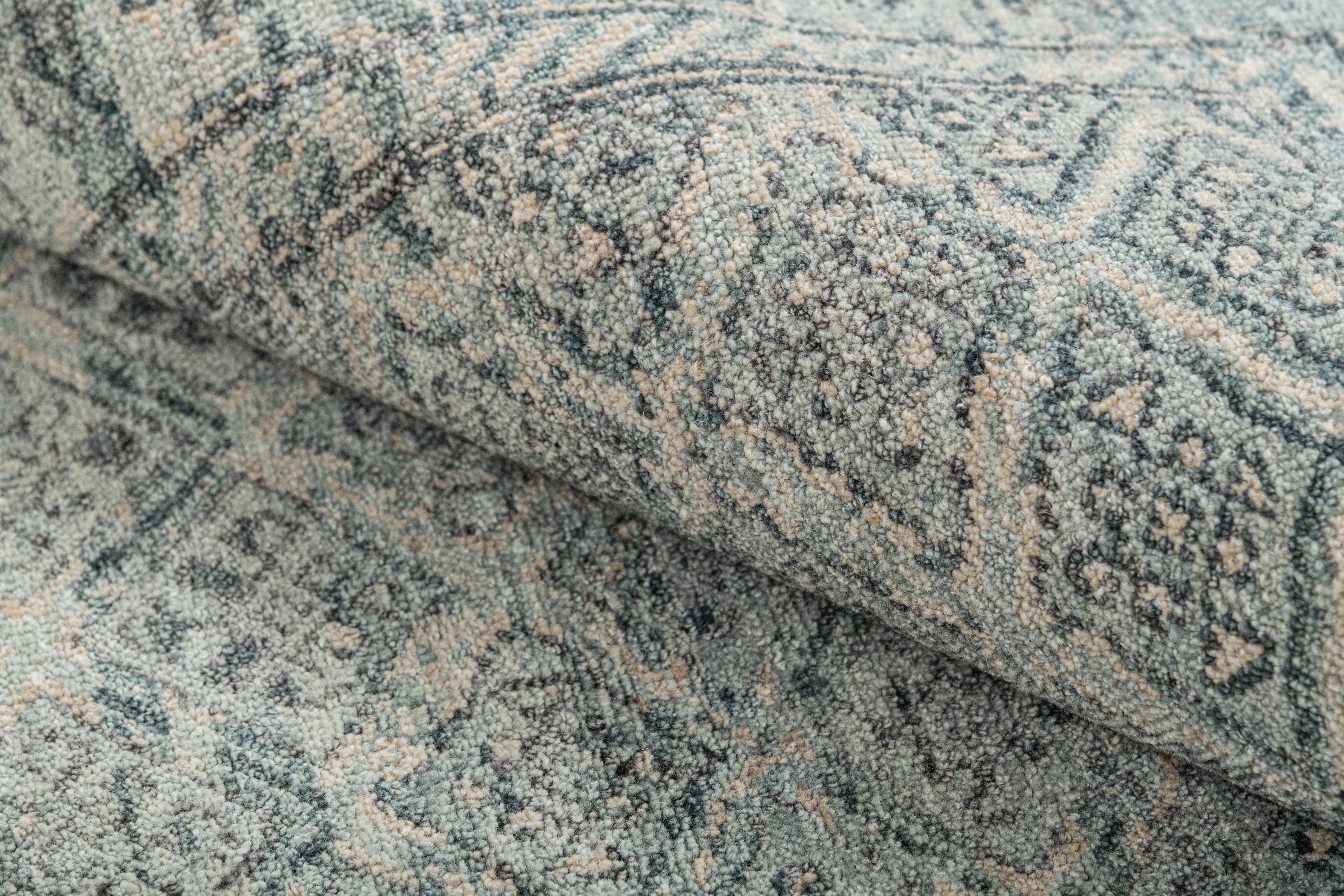 HERATI 01 02, SIZE 4X6, PICTURE NO.6