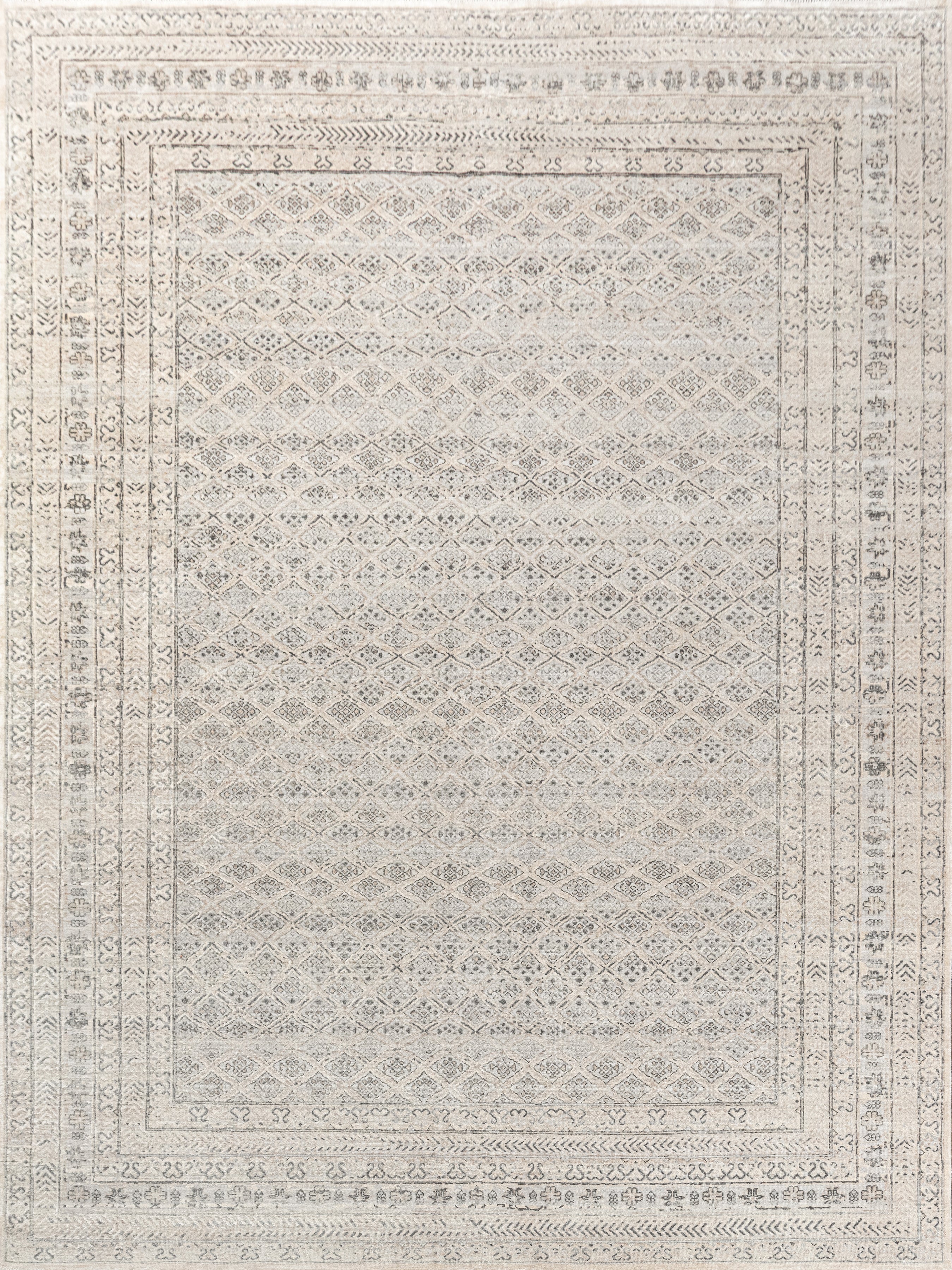 HERATI 01 04, SIZE 9X12, PICTURE NO.1 PC NO. 14686, 14879