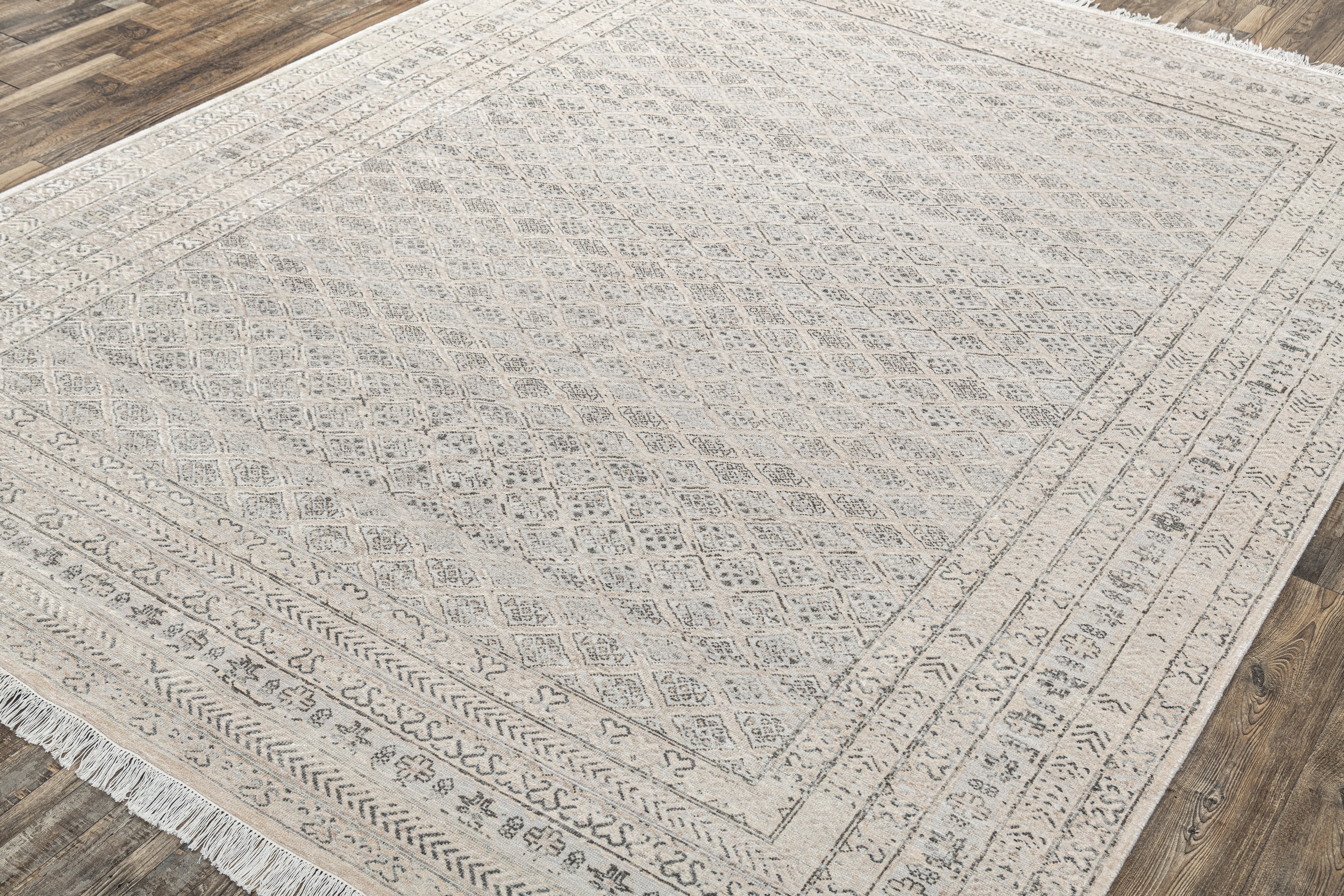 HERATI 01 04, SIZE 9X12, PICTURE NO.2 PC NO. 14686, 14879