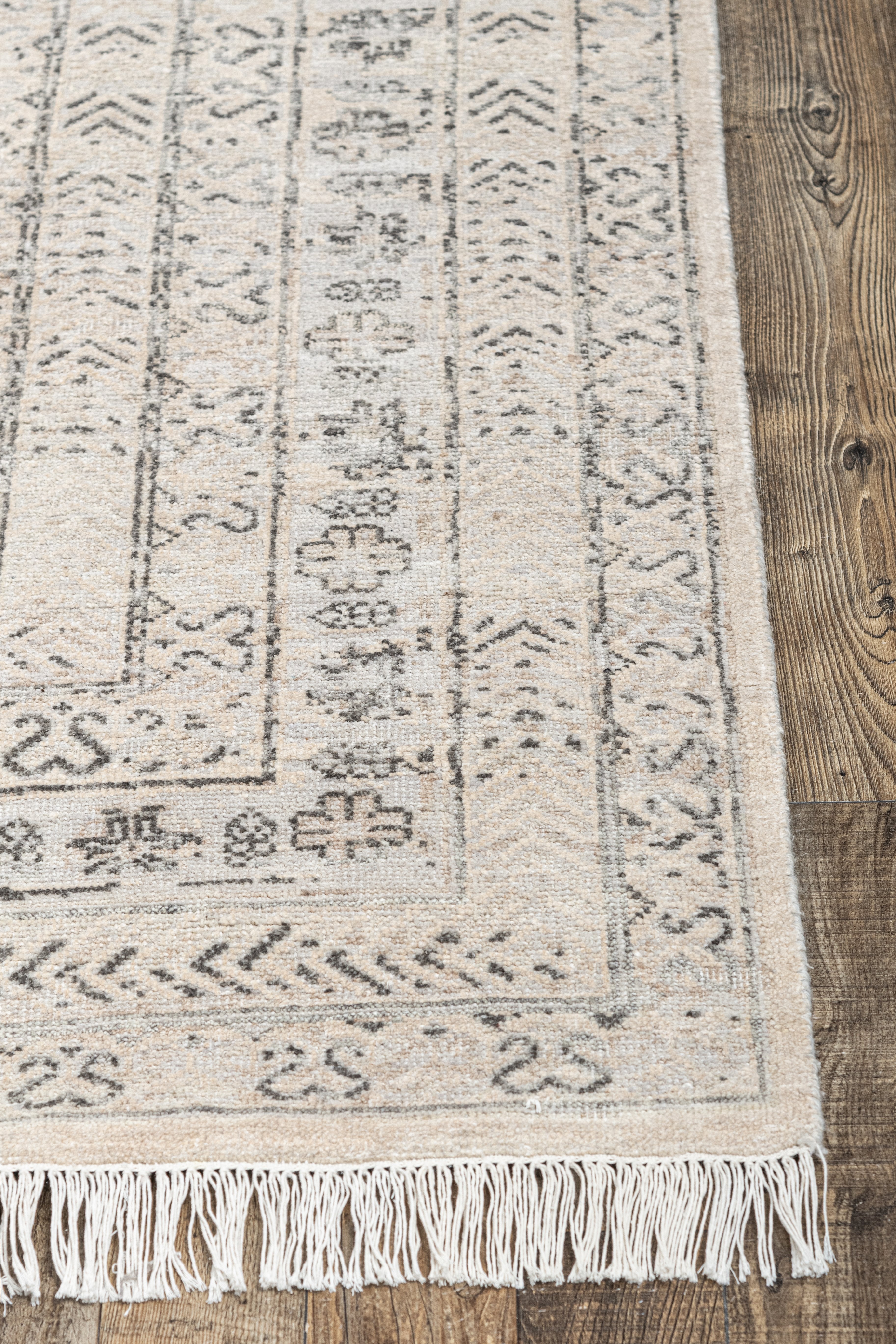 HERATI 01 04, SIZE 9X12, PICTURE NO.3 PC NO. 14686, 14879