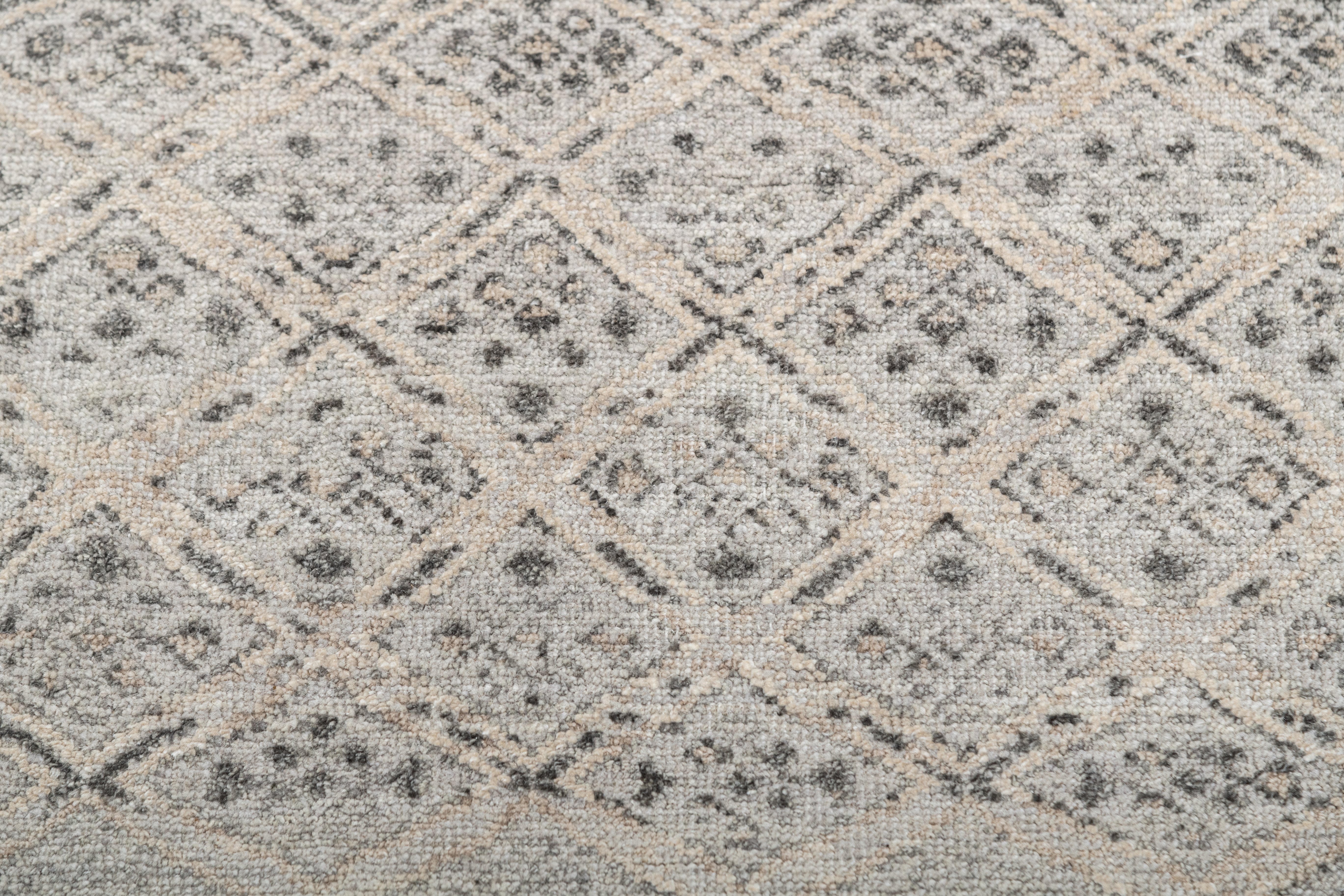 HERATI 01 04, SIZE 9X12, PICTURE NO.4 PC NO. 14686, 14879