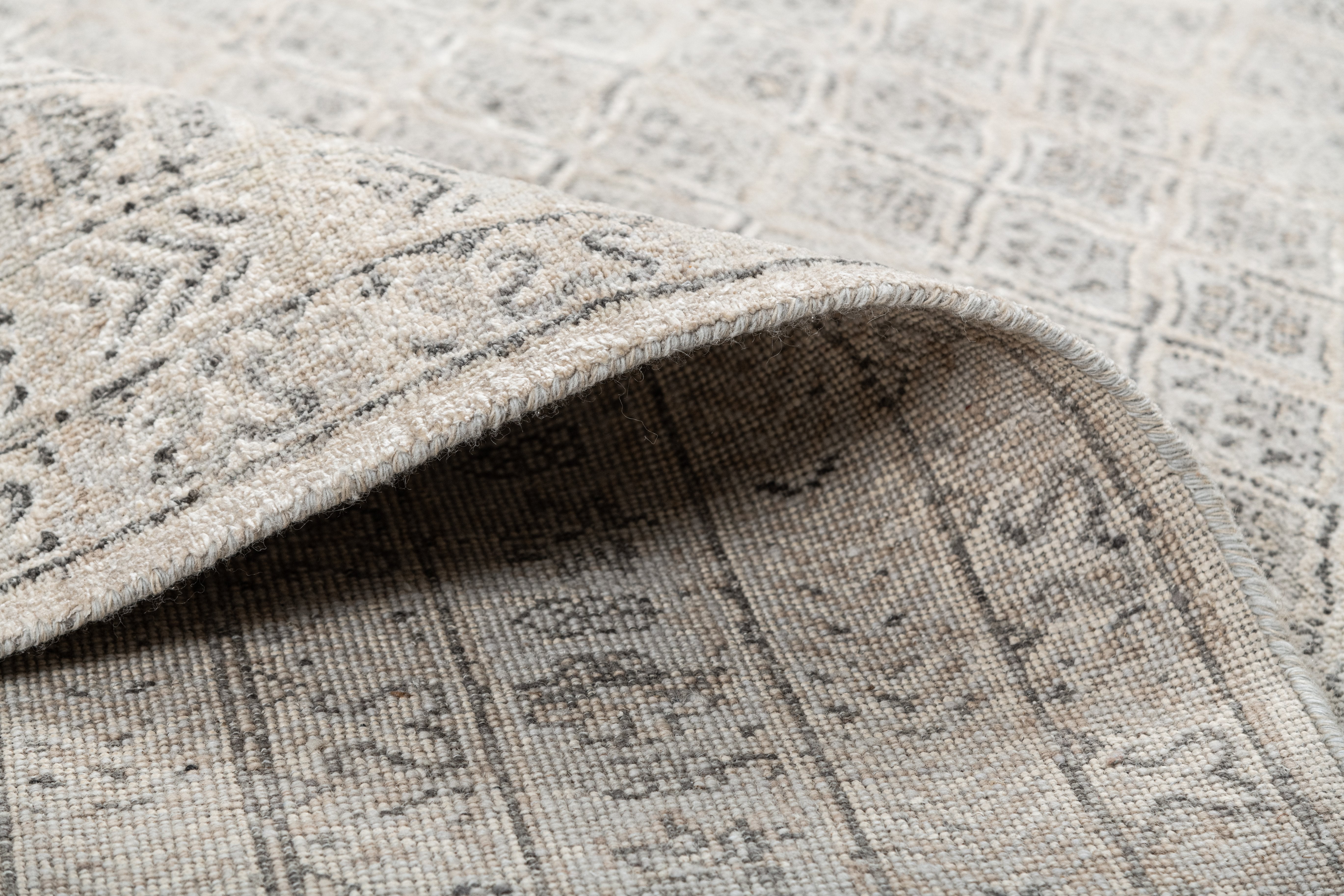 HERATI 01 04, SIZE 9X12, PICTURE NO.5 PC NO. 14686, 14879