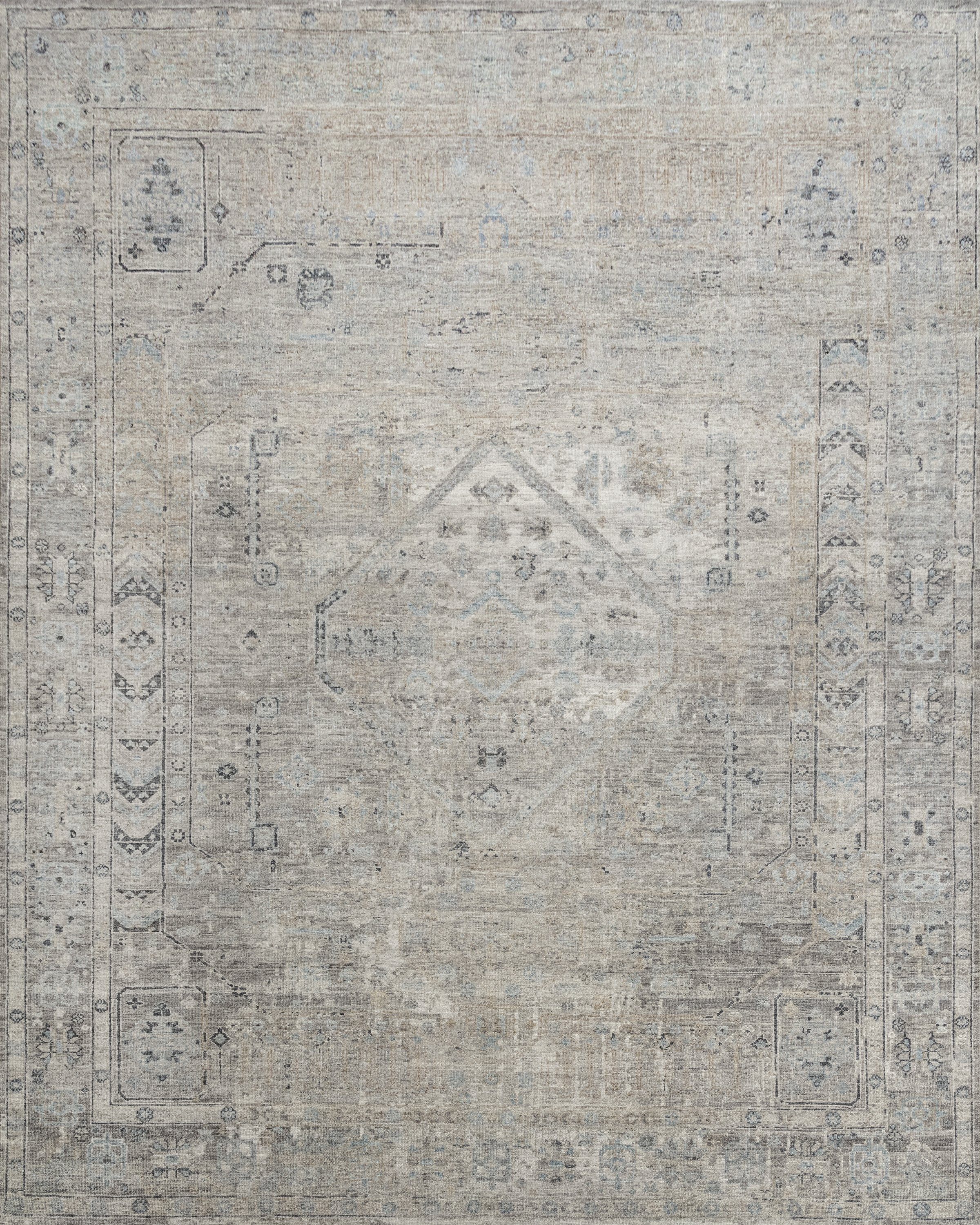 HERIZ 02 02, SIZE 8X10, PICTURE NO.1