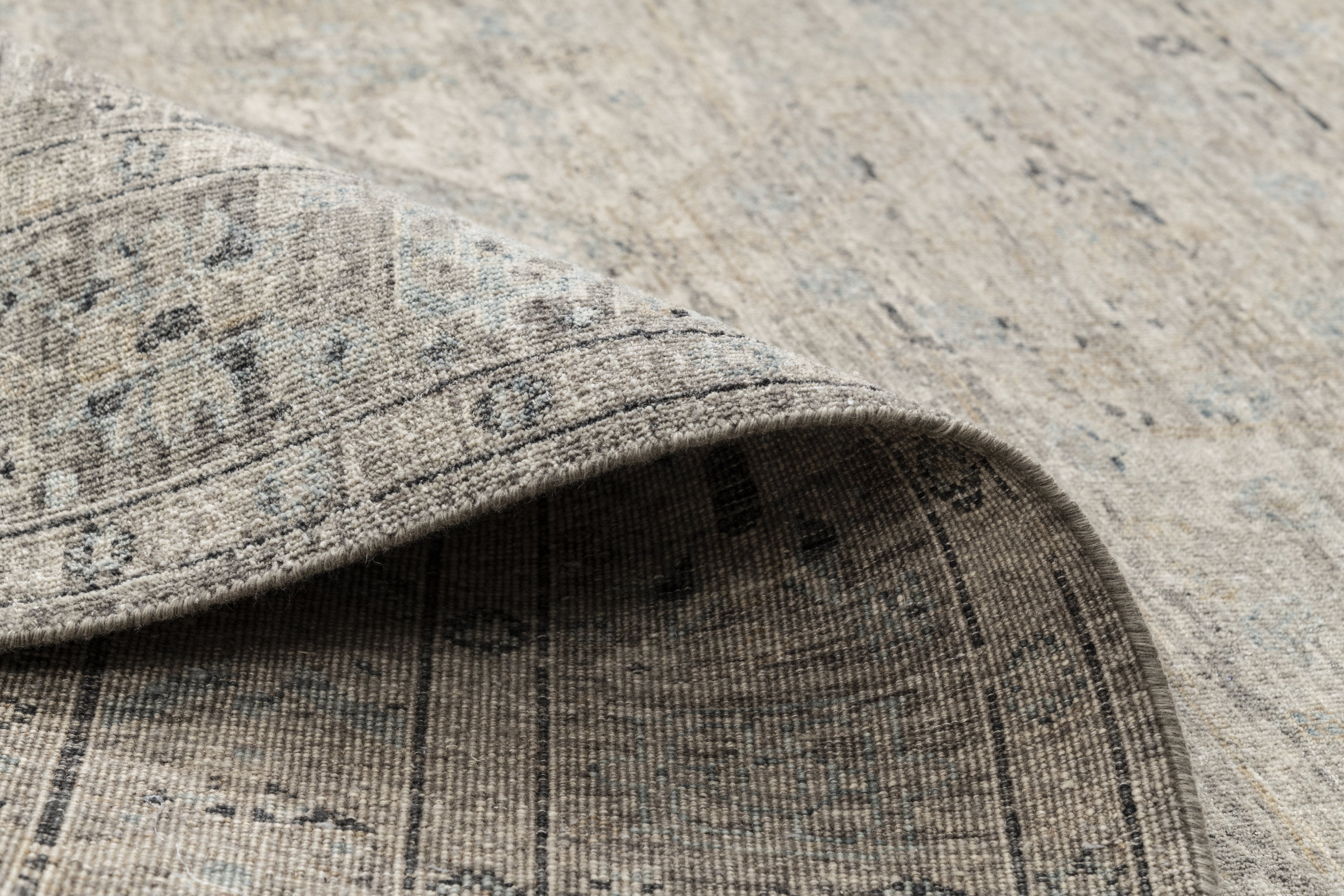 HERIZ 02 02, SIZE 8X10, PICTURE NO.5