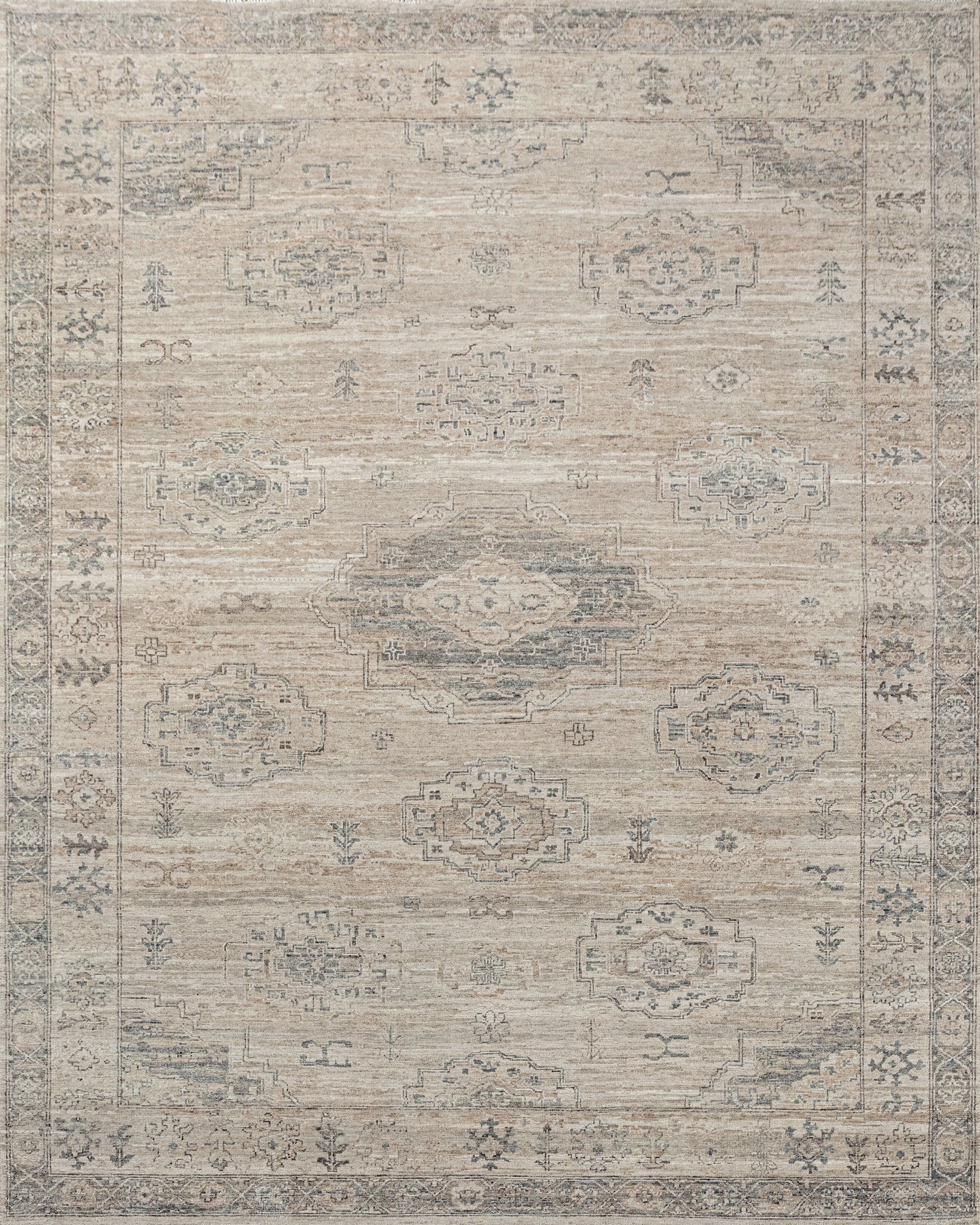 HERIZ 03 01, SIZE 8X10, PICTURE NO.1 PC NO. 13732