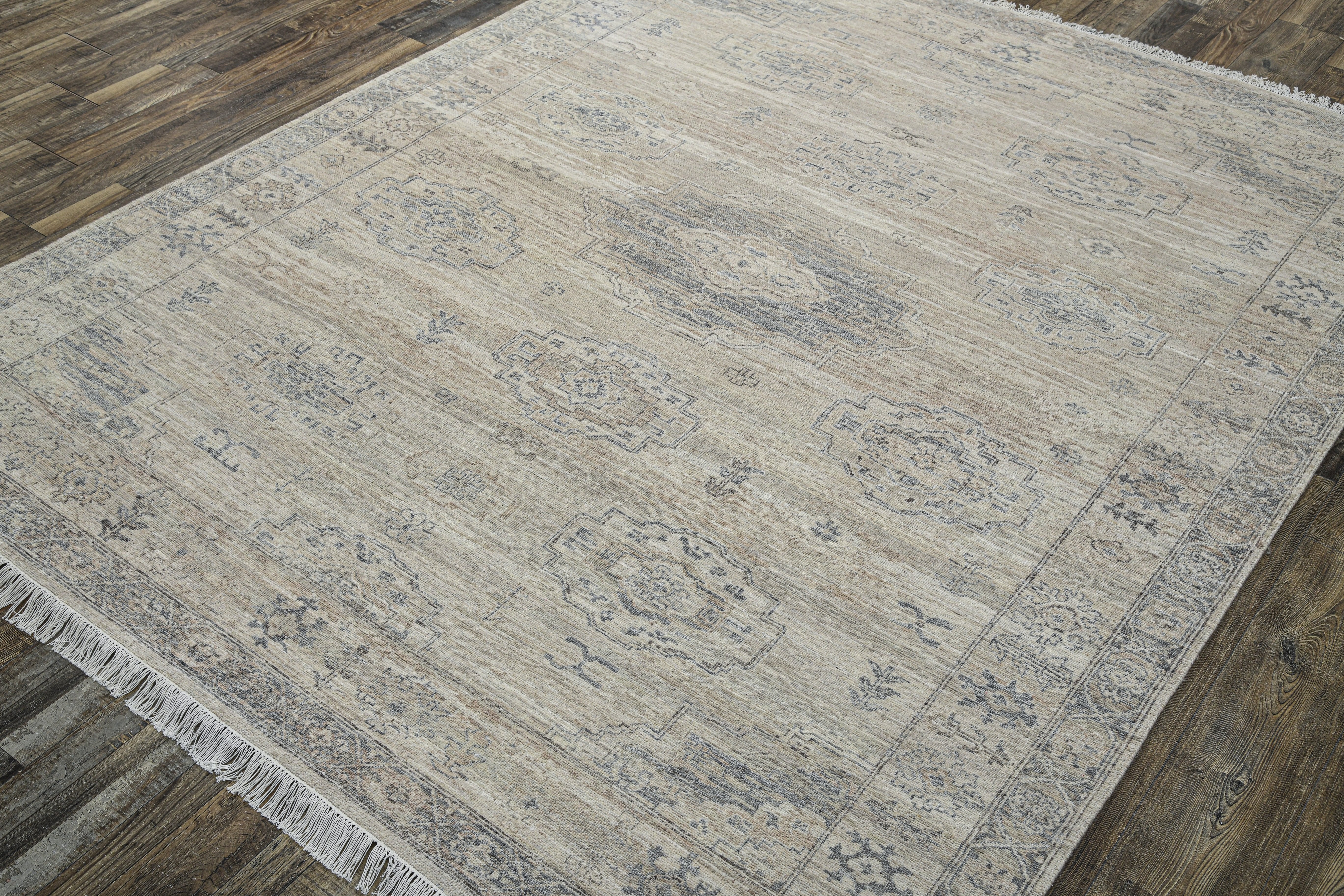 HERIZ 03 01, SIZE 8X10, PICTURE NO.2 PC NO. 13732