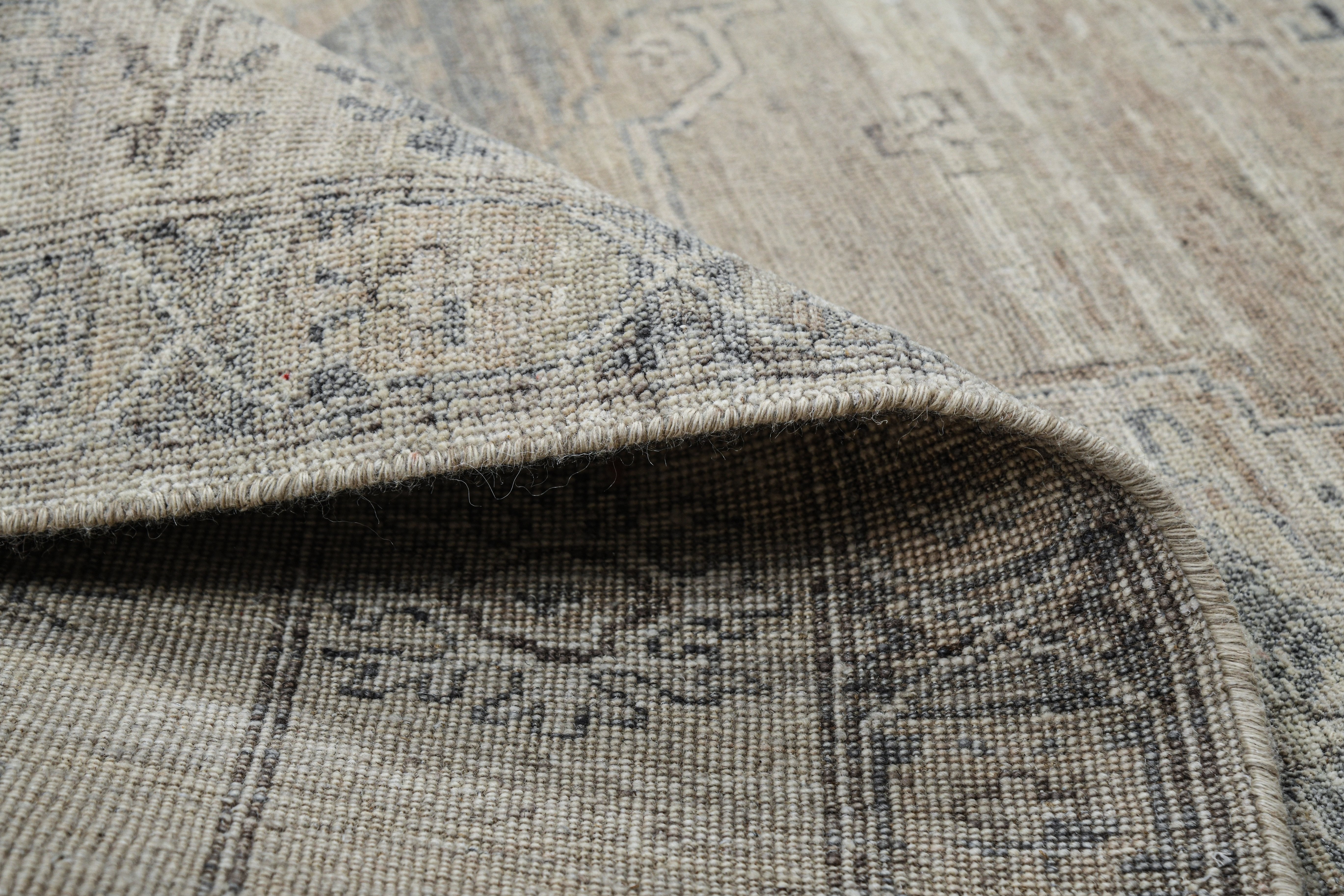 HERIZ 03 01, SIZE 8X10, PICTURE NO.5 PC NO. 13732