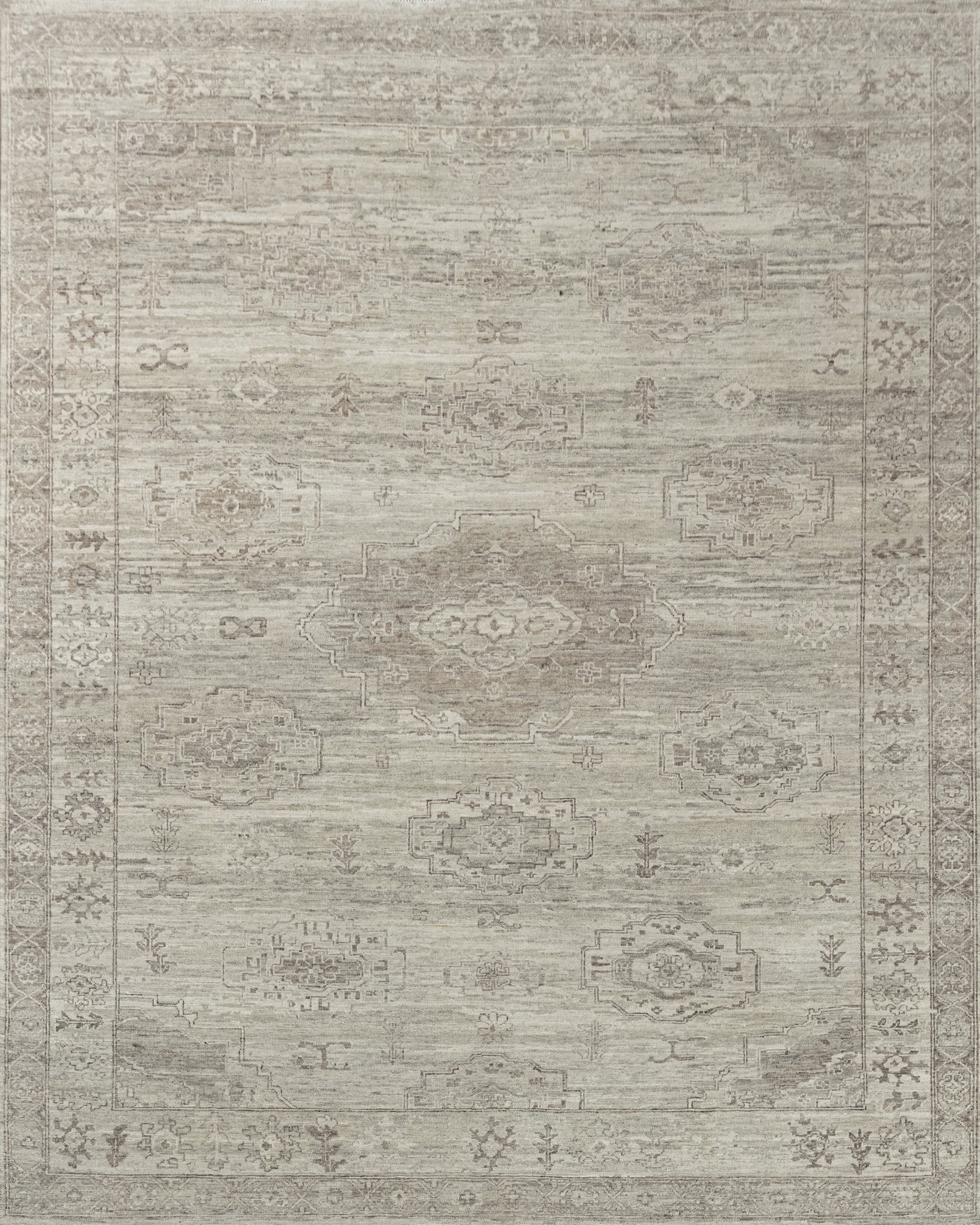 HERIZ 03 02, SIZE 8X10, PICTURE NO.1 PC NO. 12892