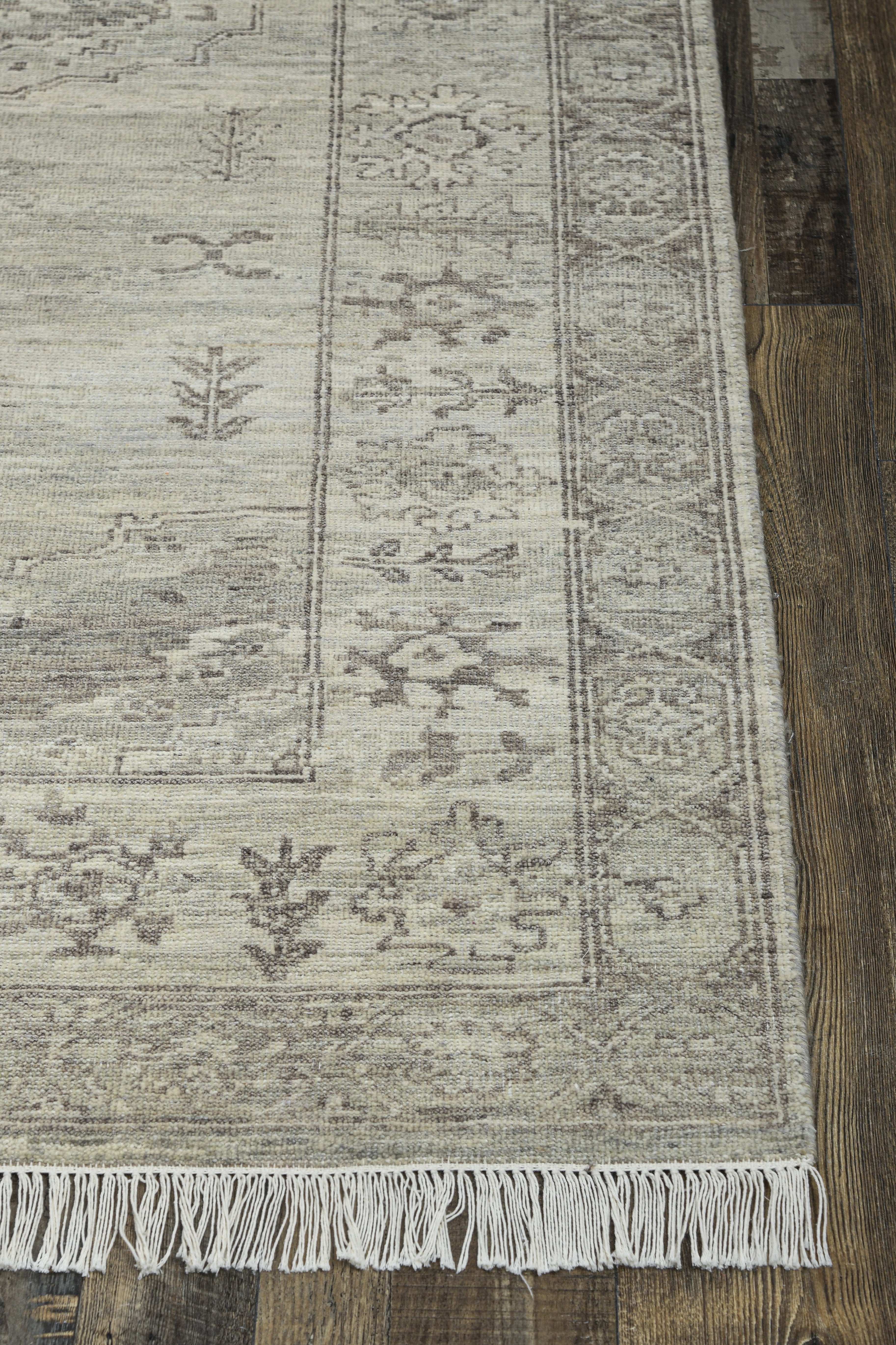 HERIZ 03 02, SIZE 8X10, PICTURE NO.3 PC NO. 12892