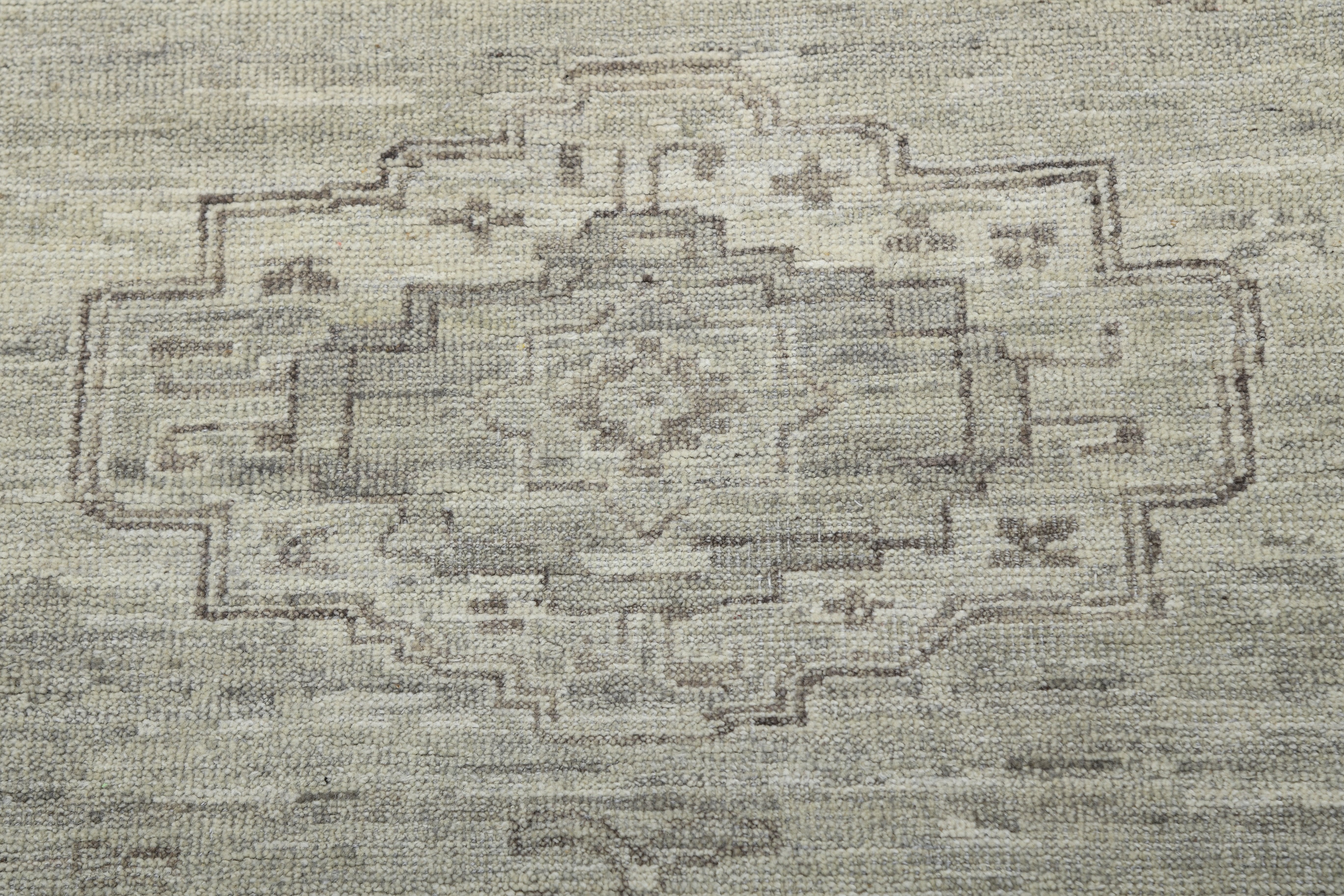 HERIZ 03 02, SIZE 8X10, PICTURE NO.4 PC NO. 12892