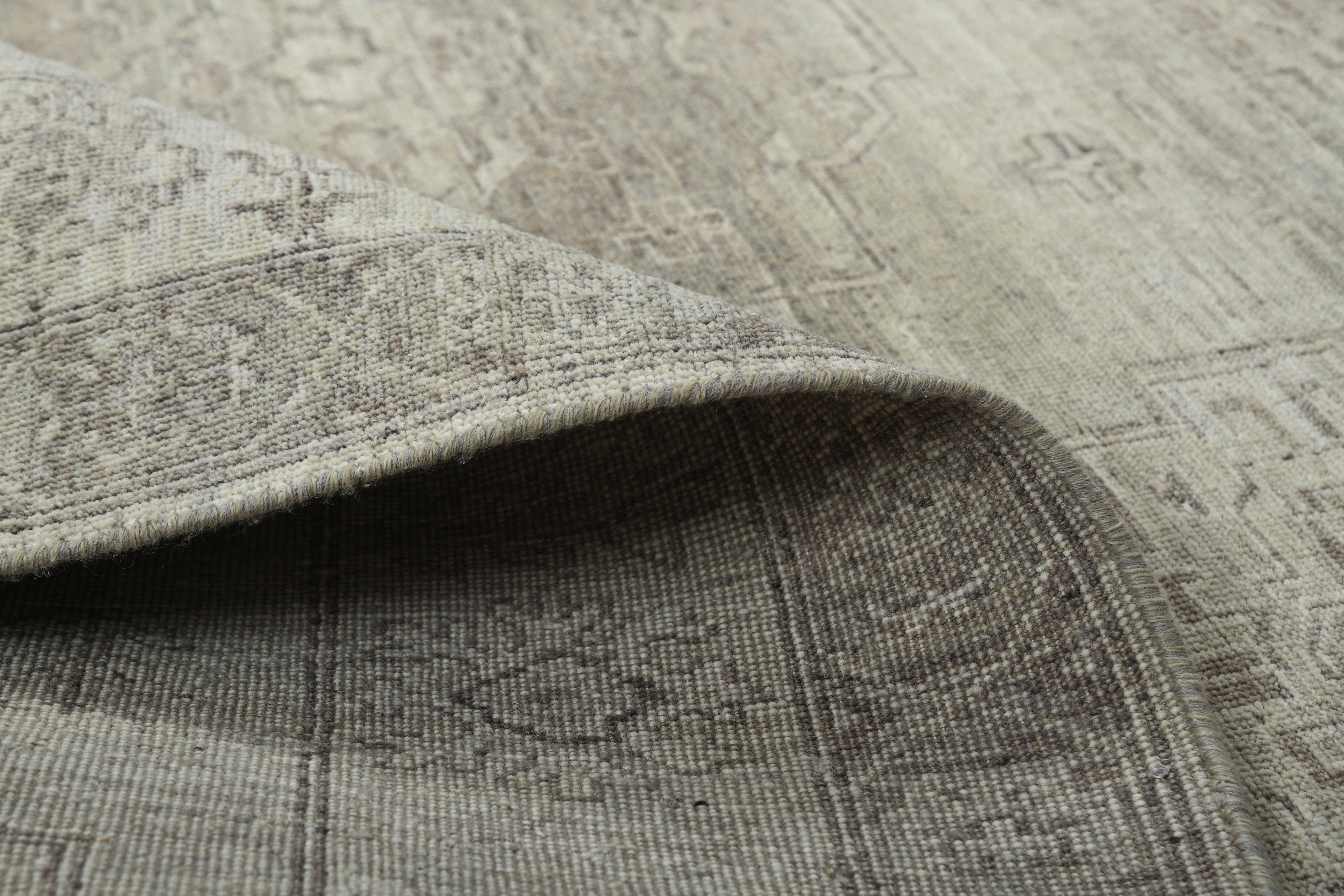 HERIZ 03 02, SIZE 8X10, PICTURE NO.5 PC NO. 12892