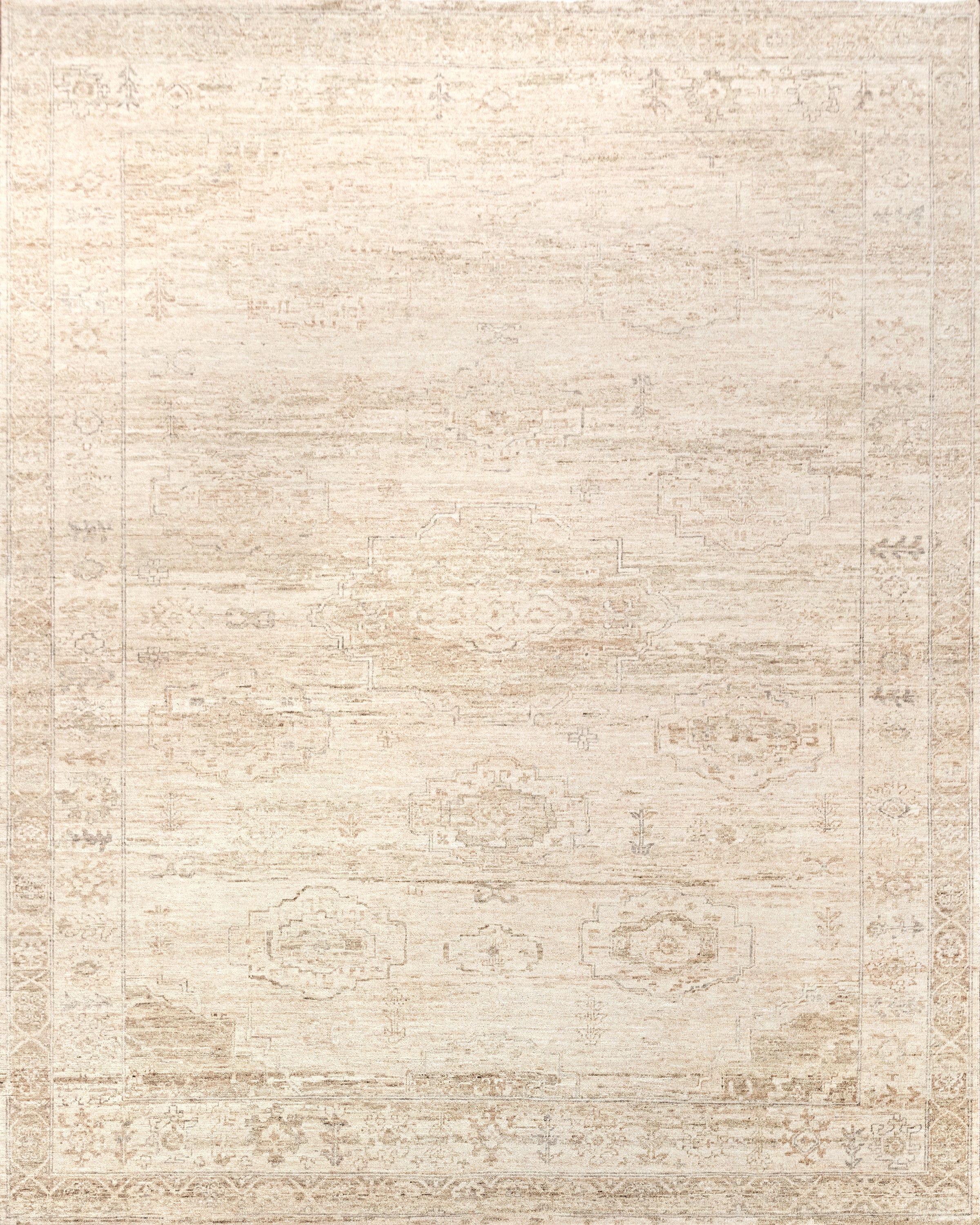 HERIZ 03 03, SIZE 8X10, PICTURE NO.1 PC NO. 12642