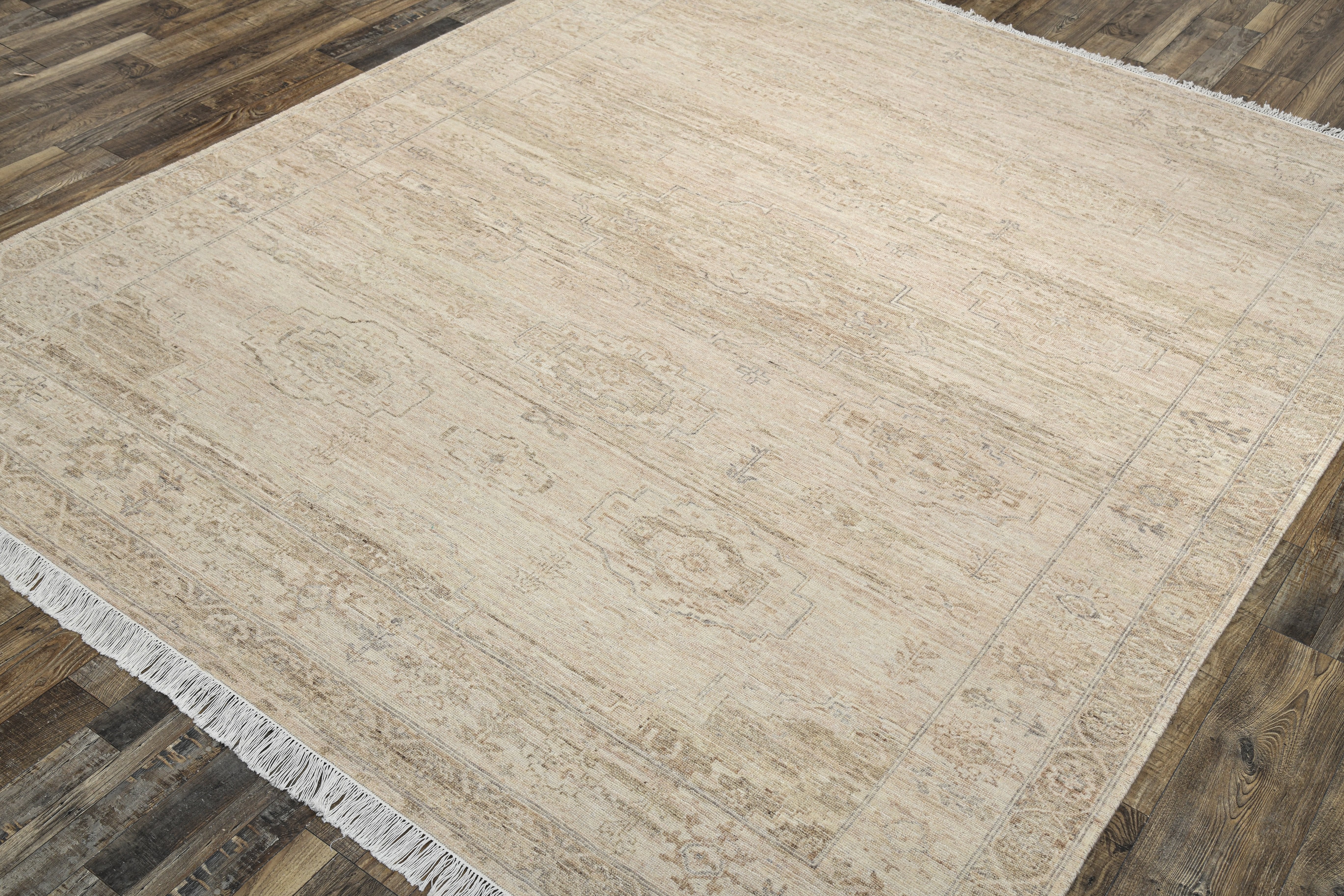 HERIZ 03 03, SIZE 8X10, PICTURE NO.2 PC NO. 12642