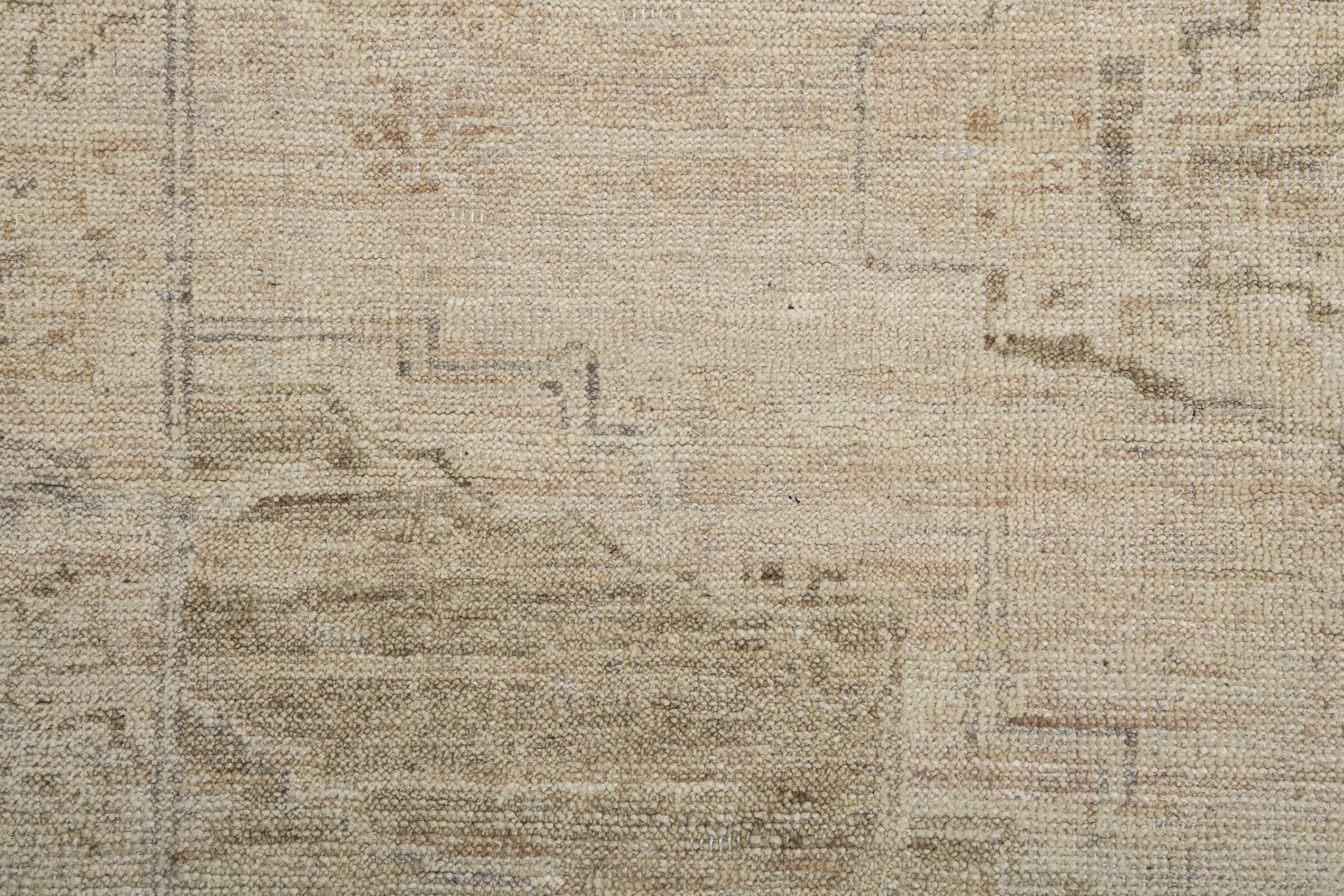 HERIZ 03 03, SIZE 8X10, PICTURE NO.4 PC NO. 12642