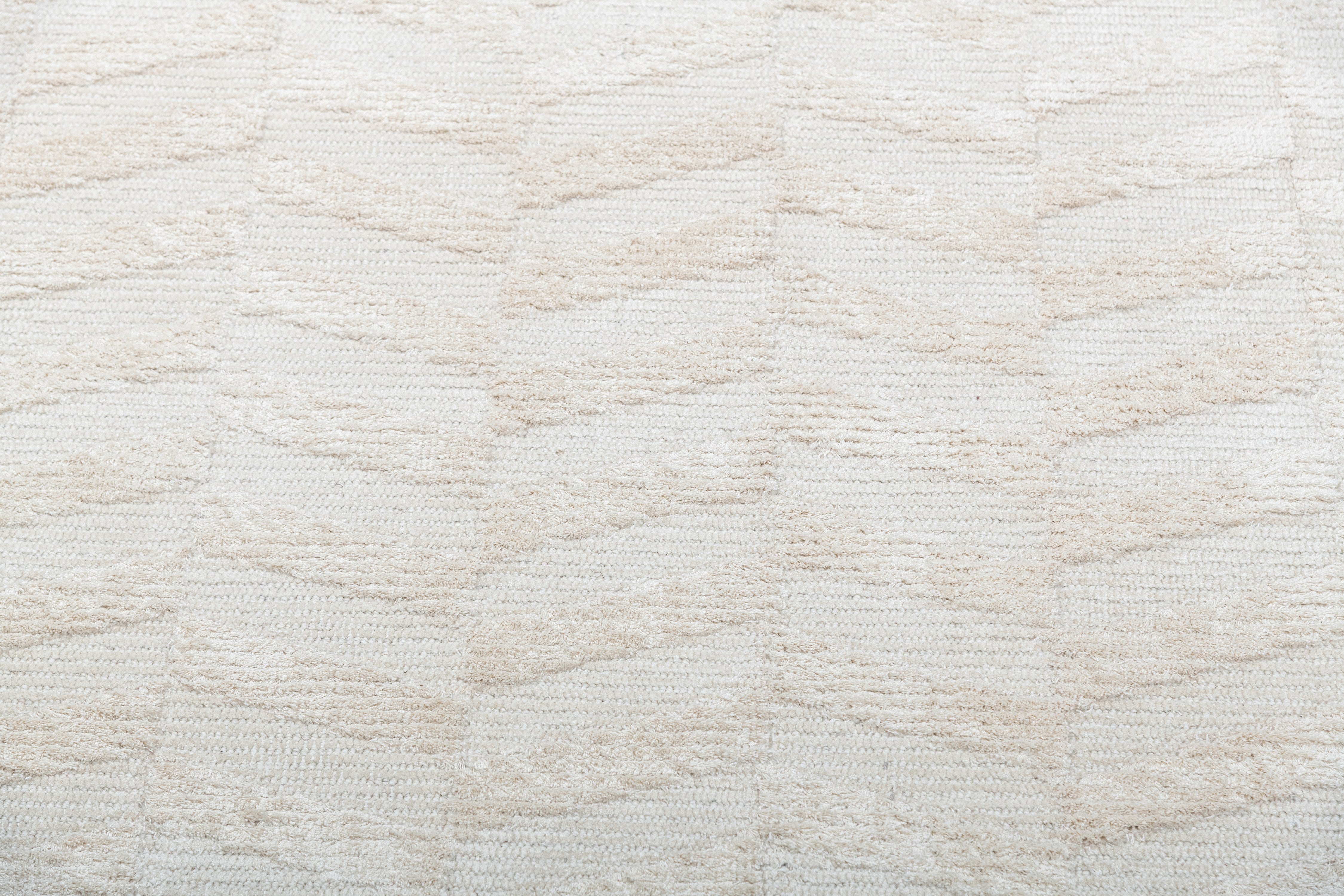 HERRINGBONE, WHITE, SIZE 8X10, PICTURE NO.5