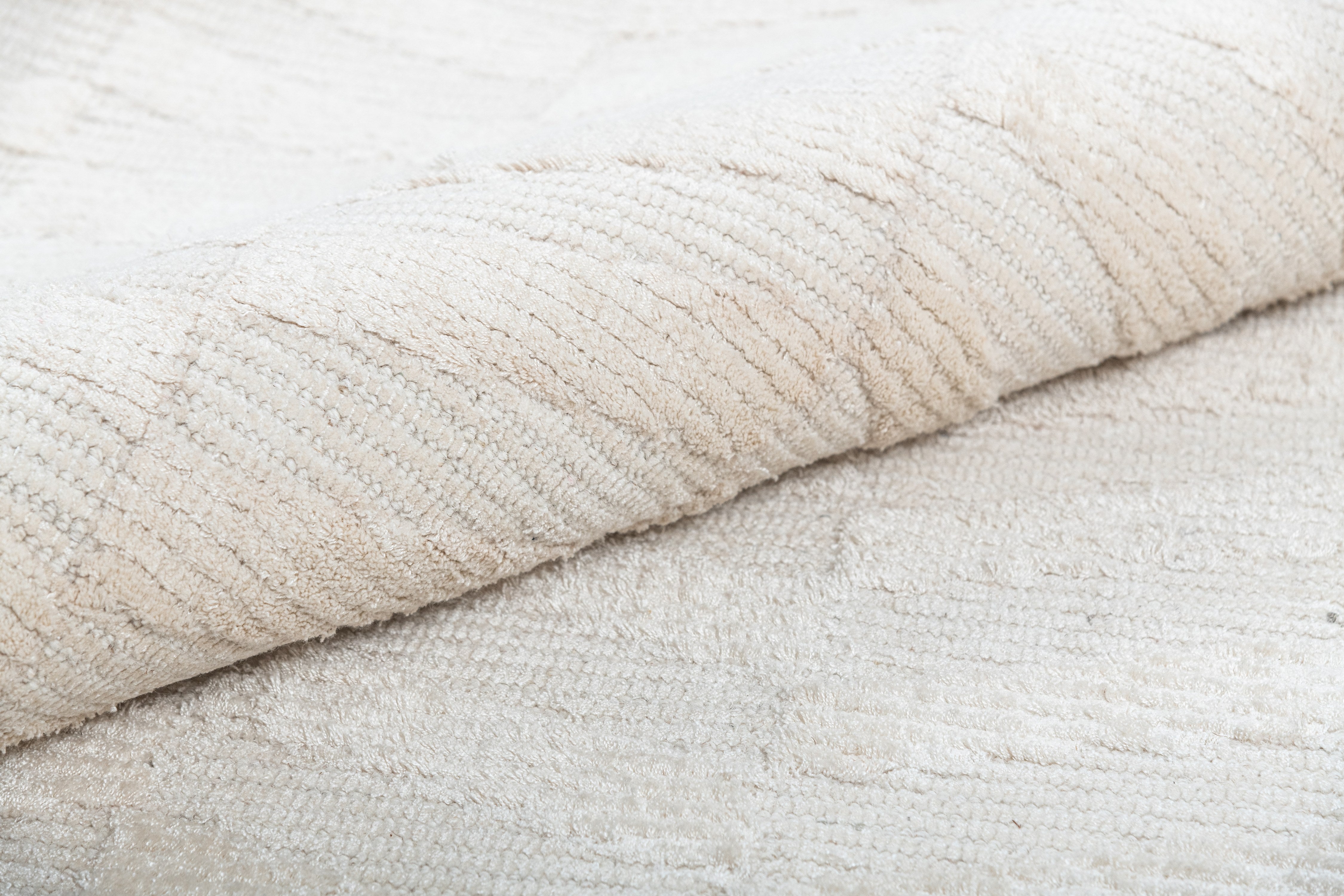 HERRINGBONE, WHITE, SIZE 8X10, PICTURE NO.7