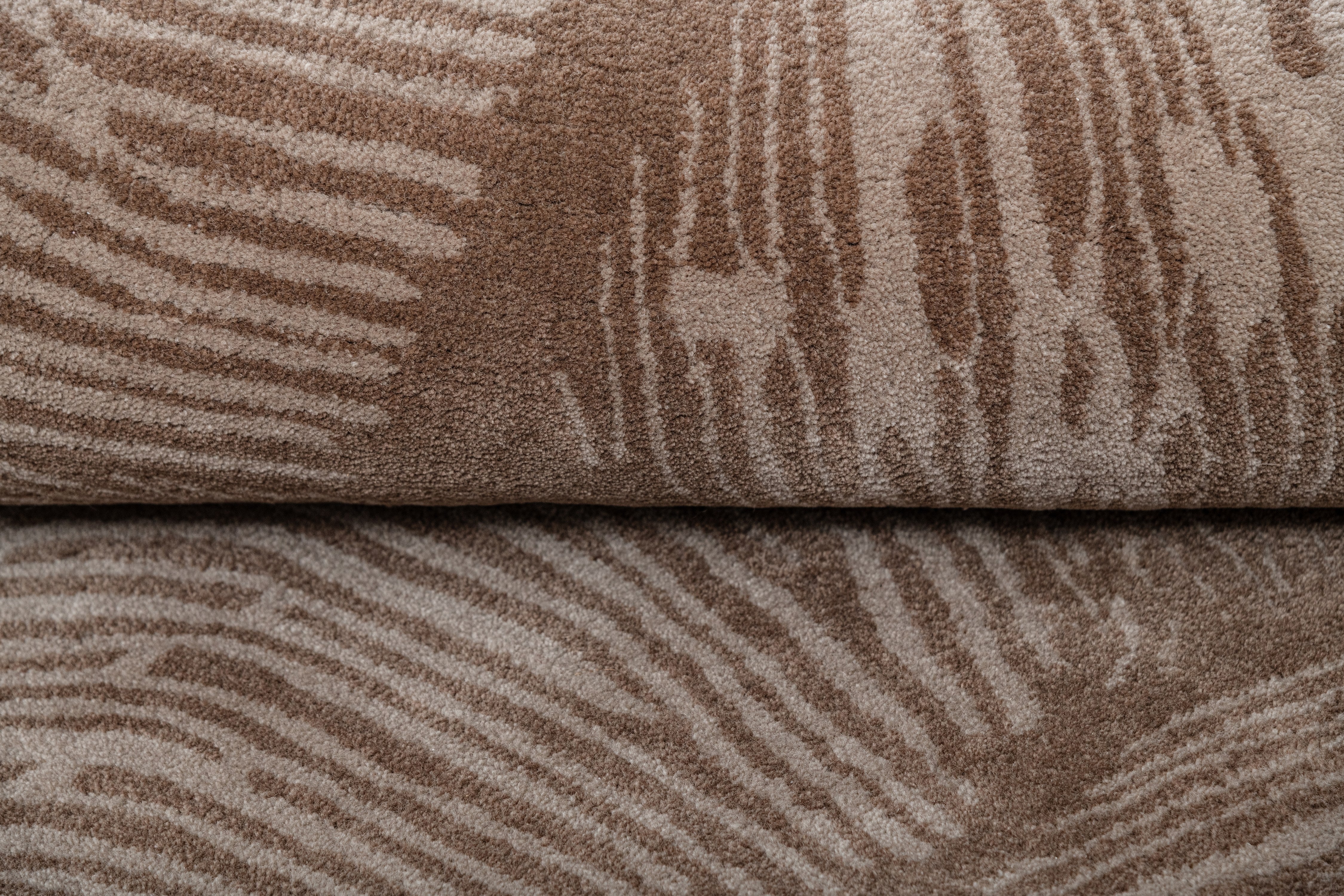 IMPRINT BROWN, SIZE 8X8,PICTURE NO. 6